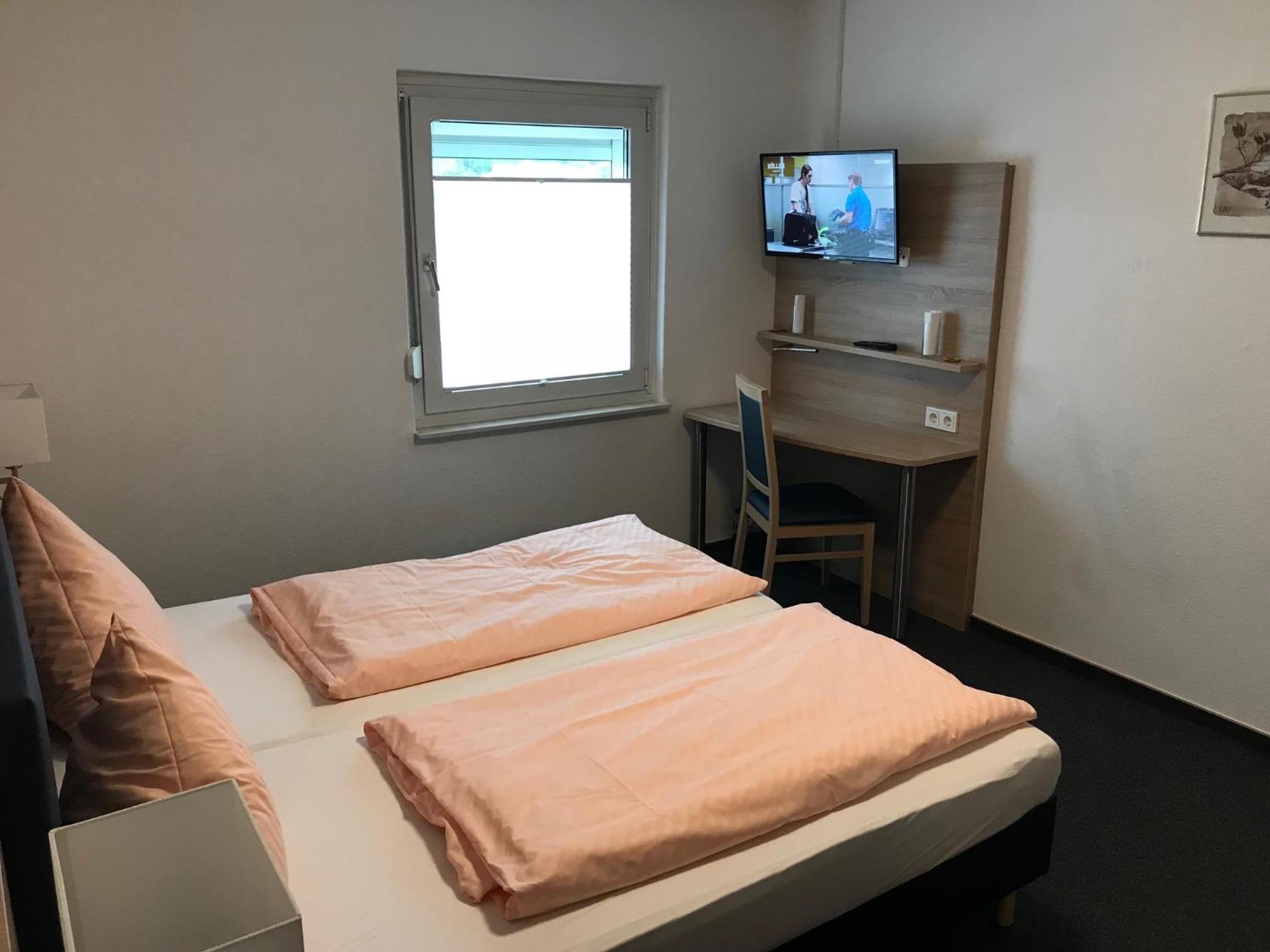 Motel Herbold - Property Image 10