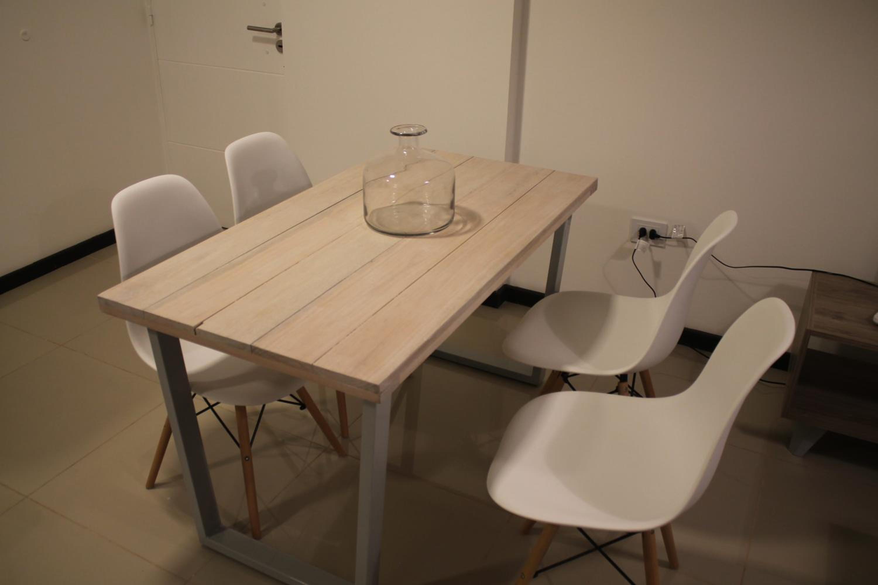 Dpto Downtown Nueva Córdoba, la mejor ubicación!! Sin Gastos adicionales - Cochera opcional