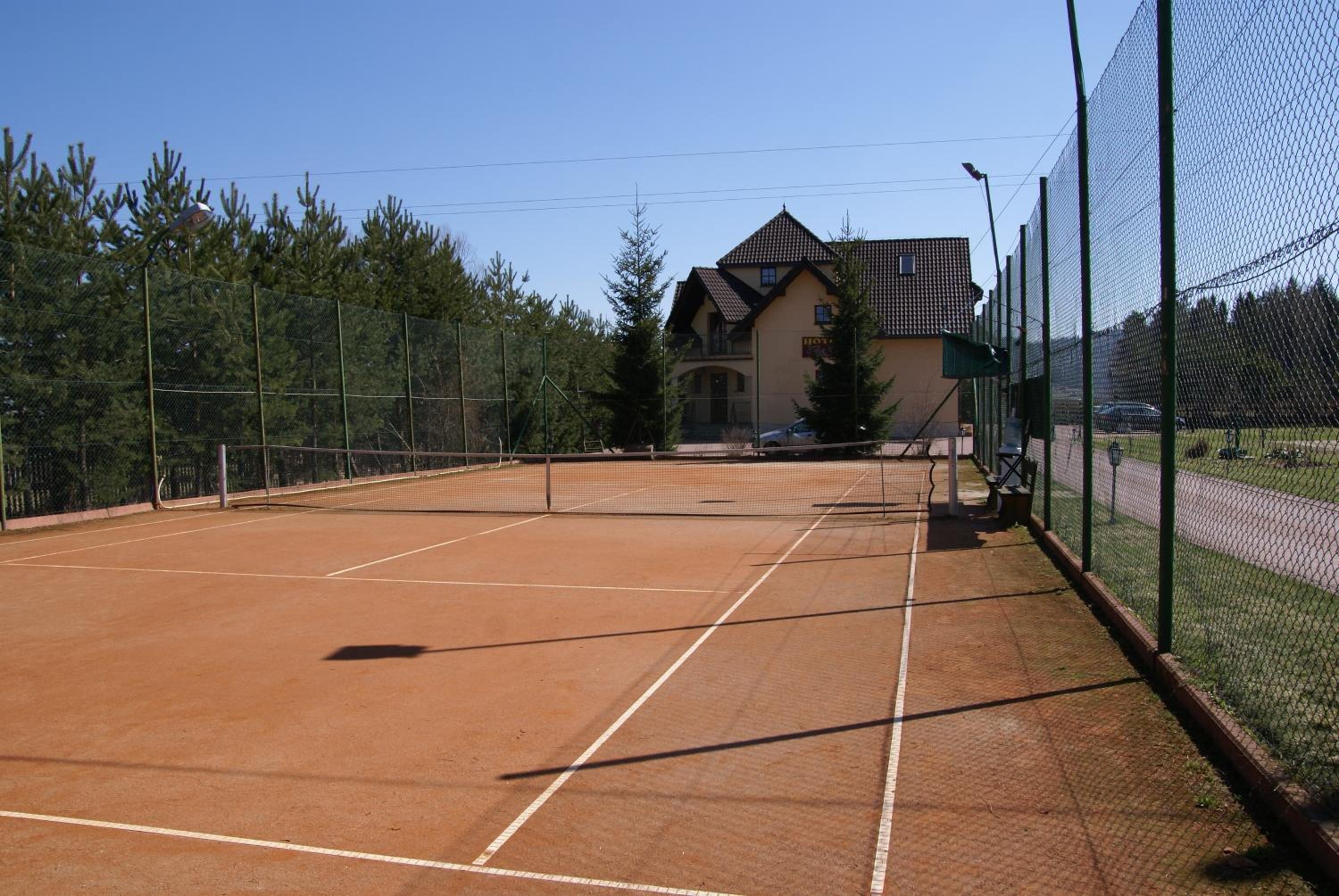 Photo 16