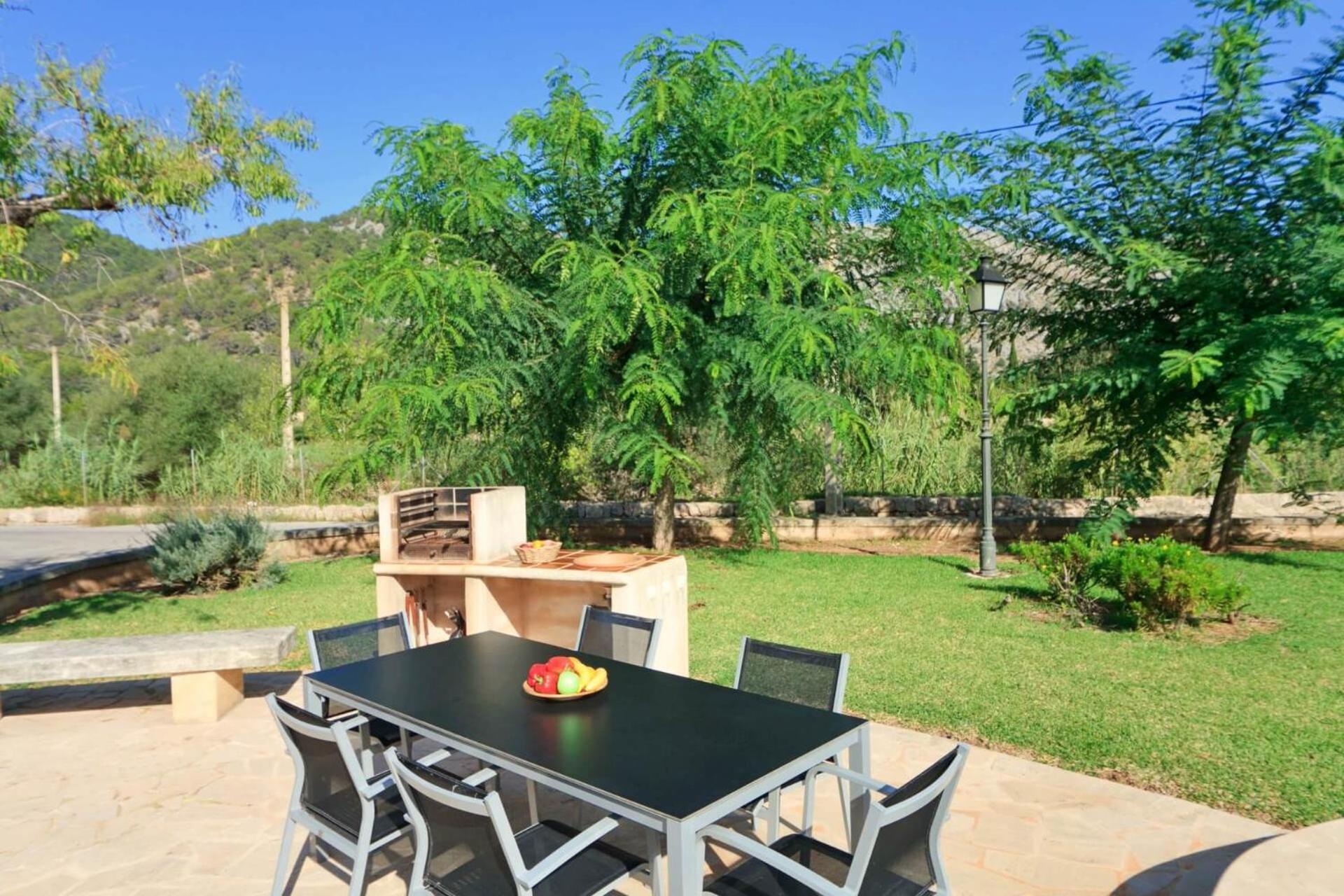 Villa Lera by Sealand Villas view 3