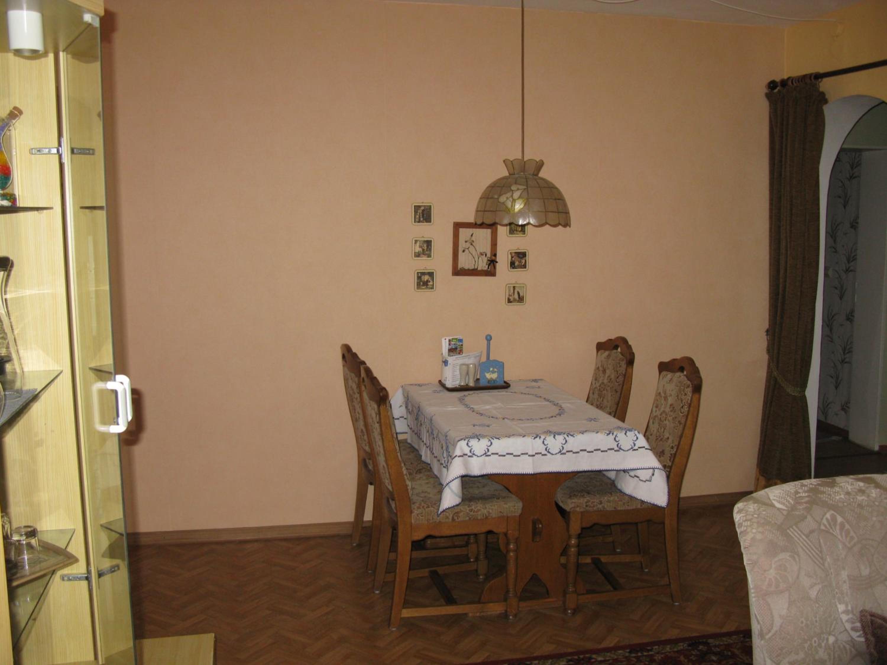 Ferienwohnung Gohlke view 4