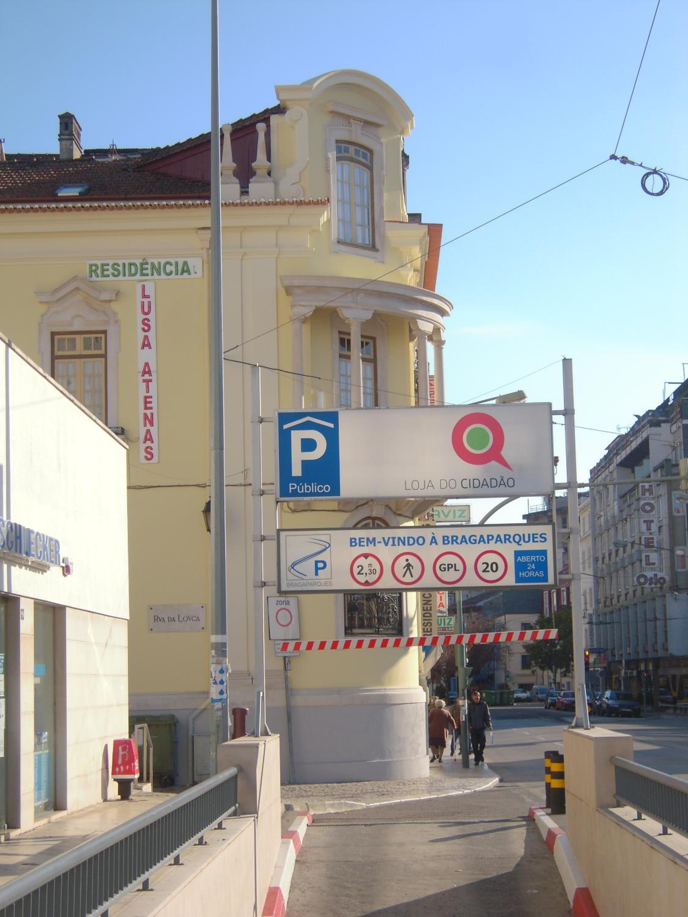 Photo 33