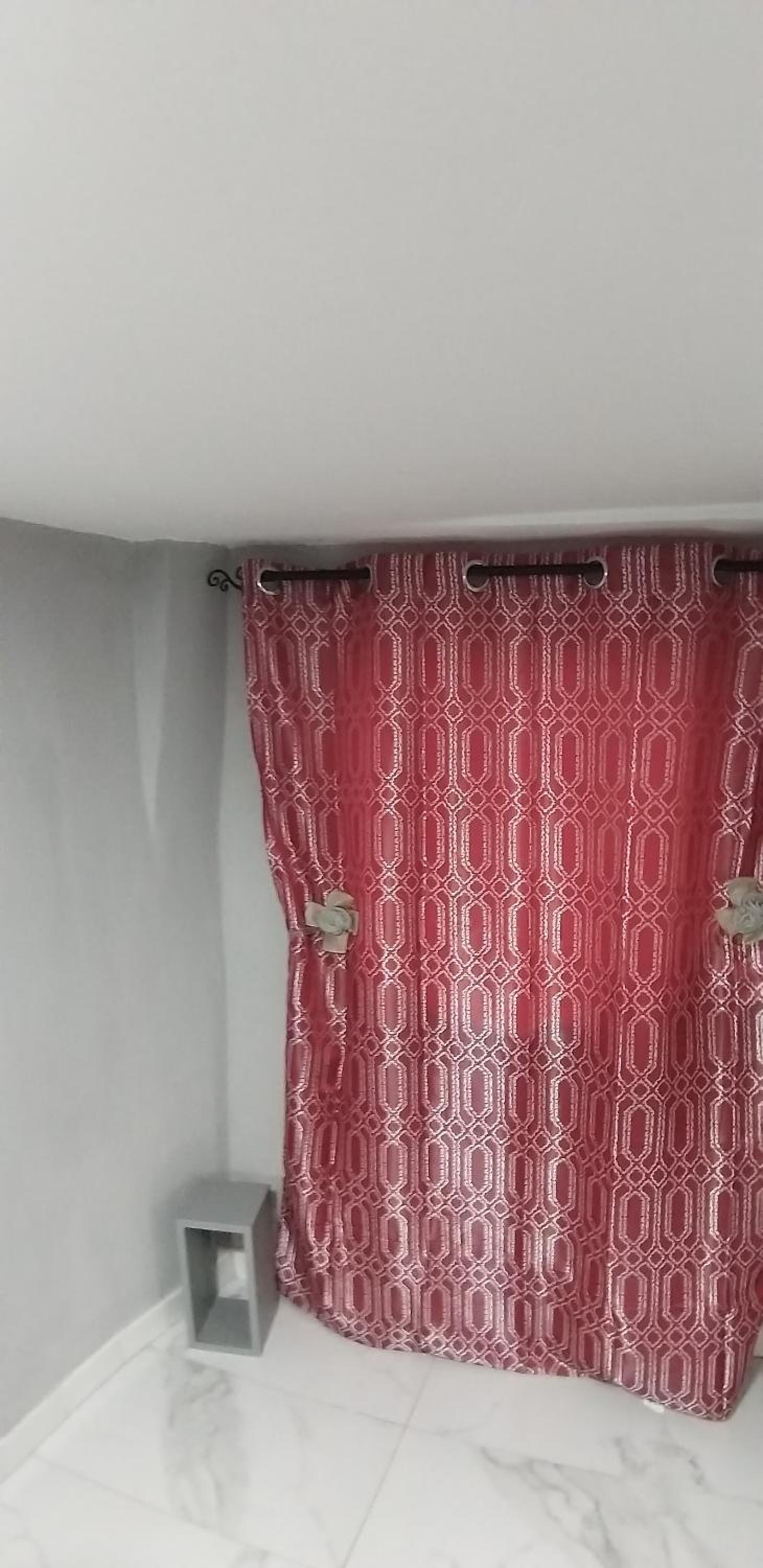 Casa Toto'