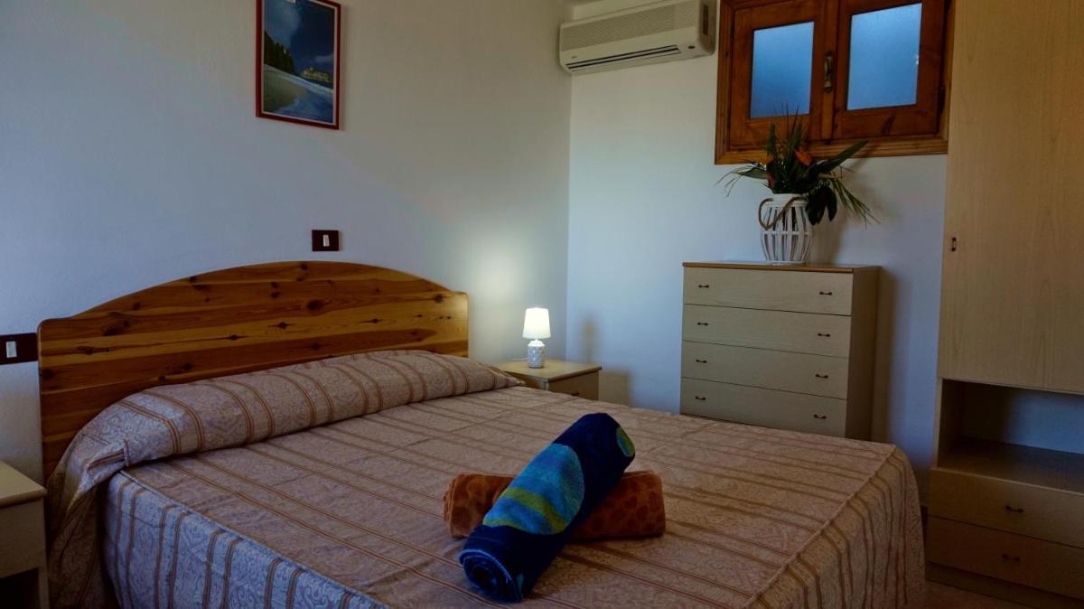 Residence Vardano photo 5