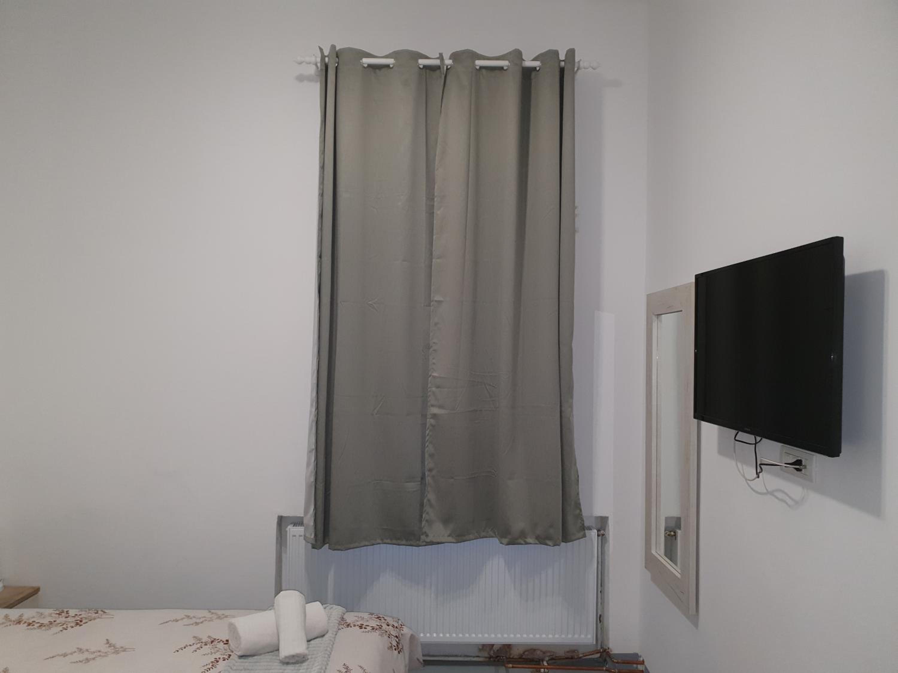 Piata Uniri Cozy Inn