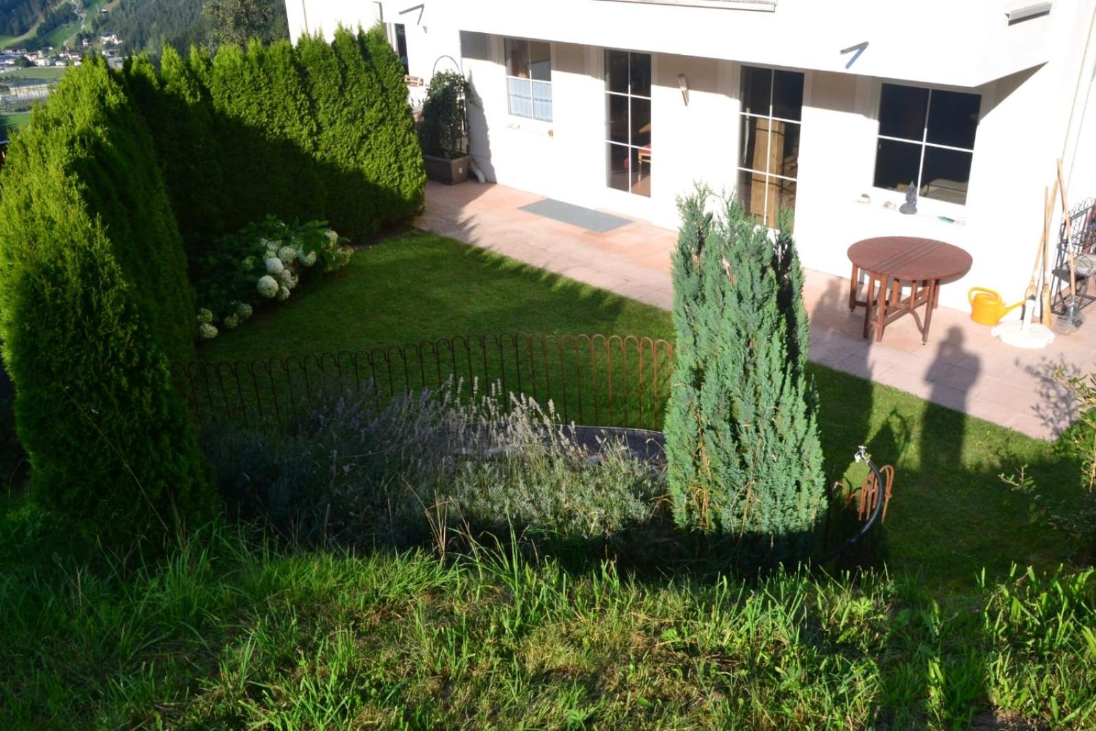Apart La Vita view 5