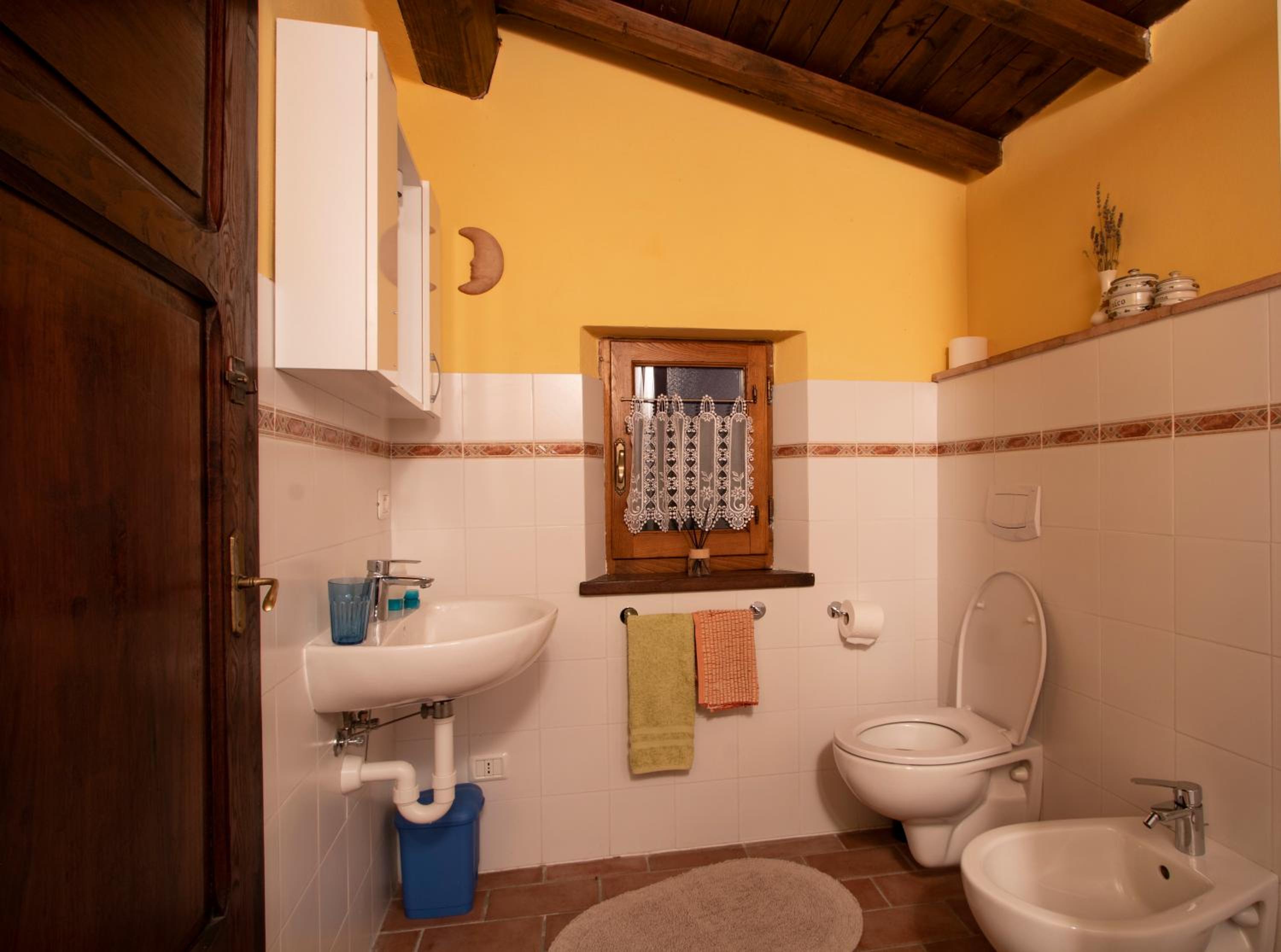 Photo 45