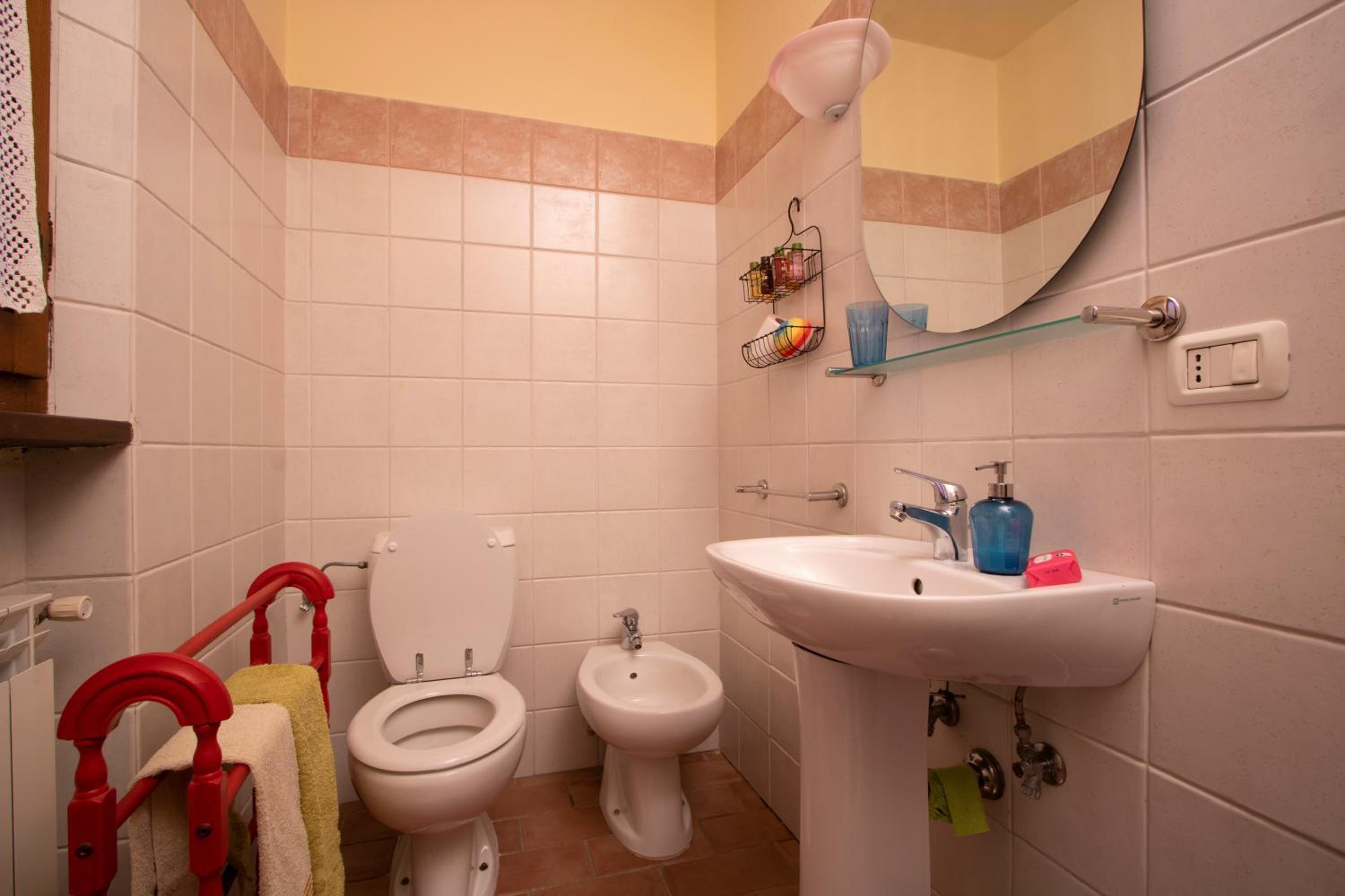 Photo 48