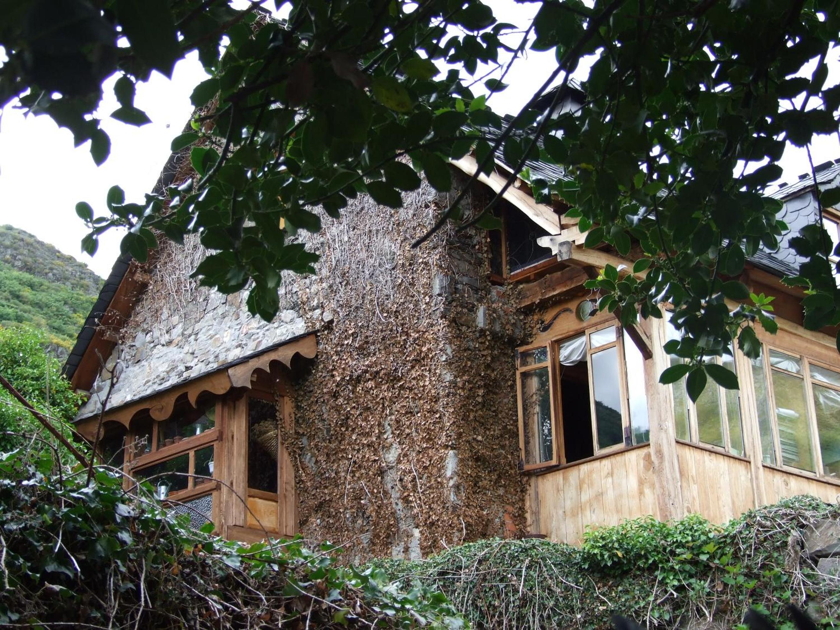 Casa Trallera photo 4