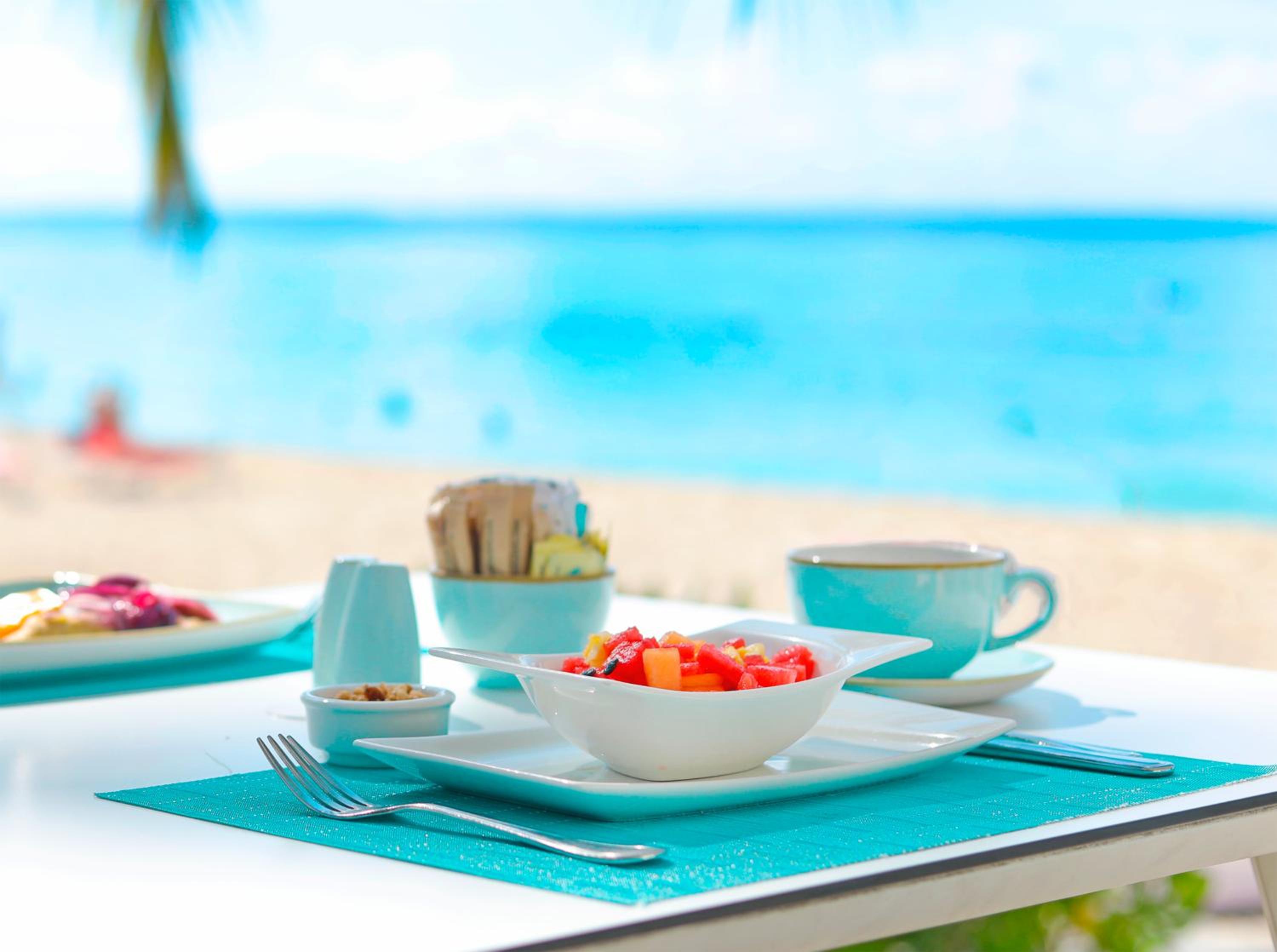 Catalonia Bayahibe - All Inclusive