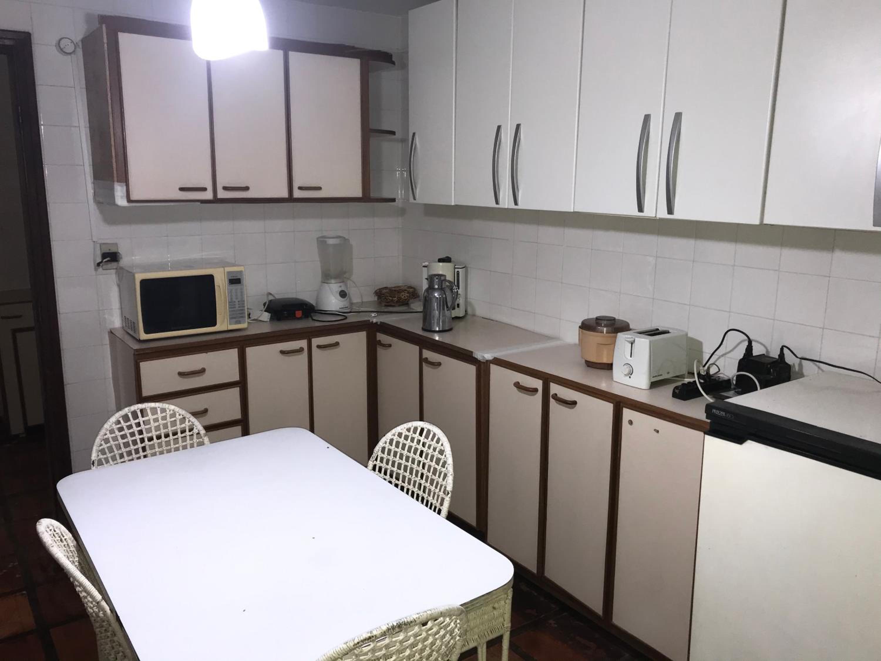 Espaço Sr Churras famílias são bem vindas Temos berço
