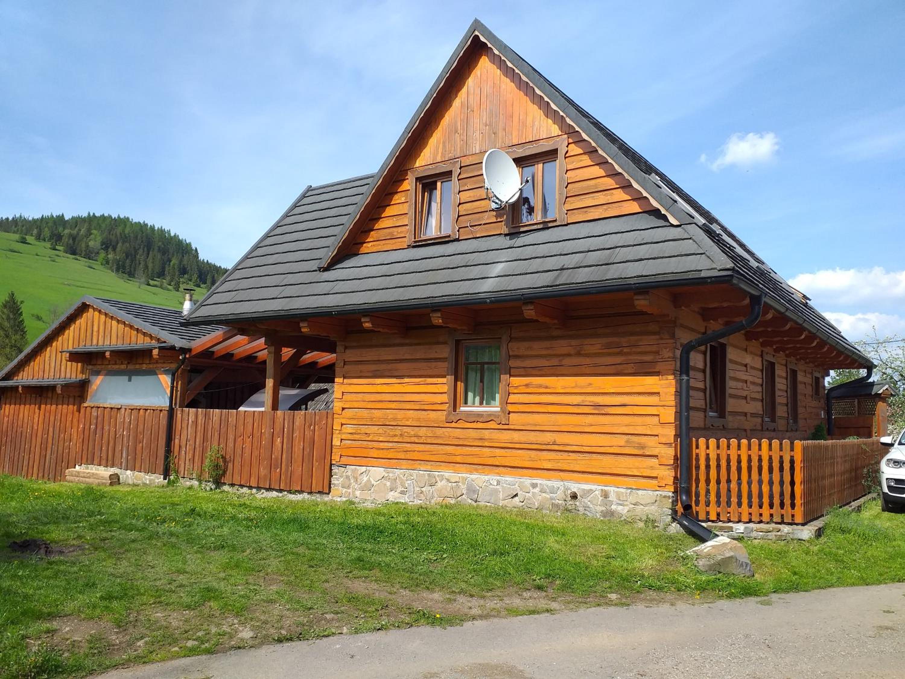 Photo 19