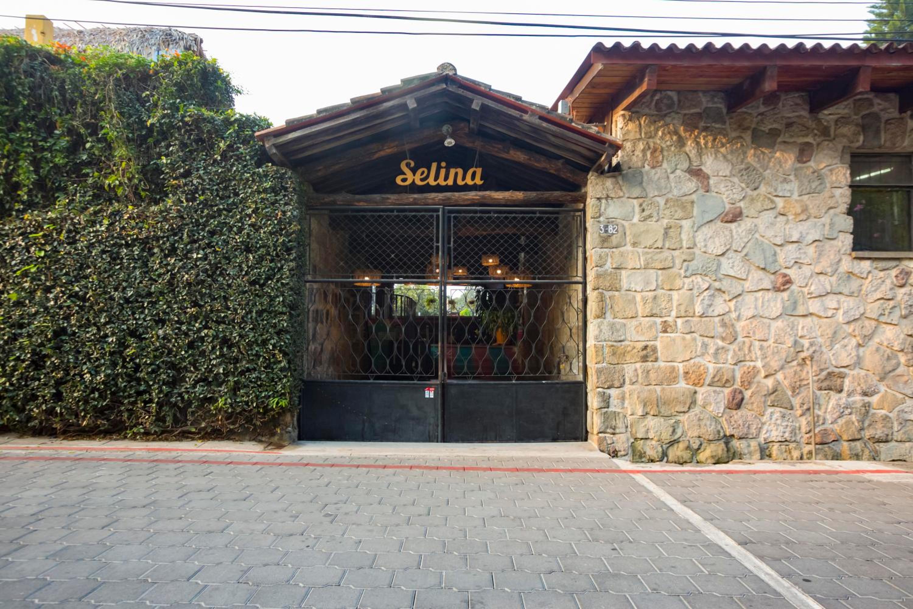 Panajachel Vacations - Socialtel Atitlan - formerly Selina Atitlan - Property Image 23