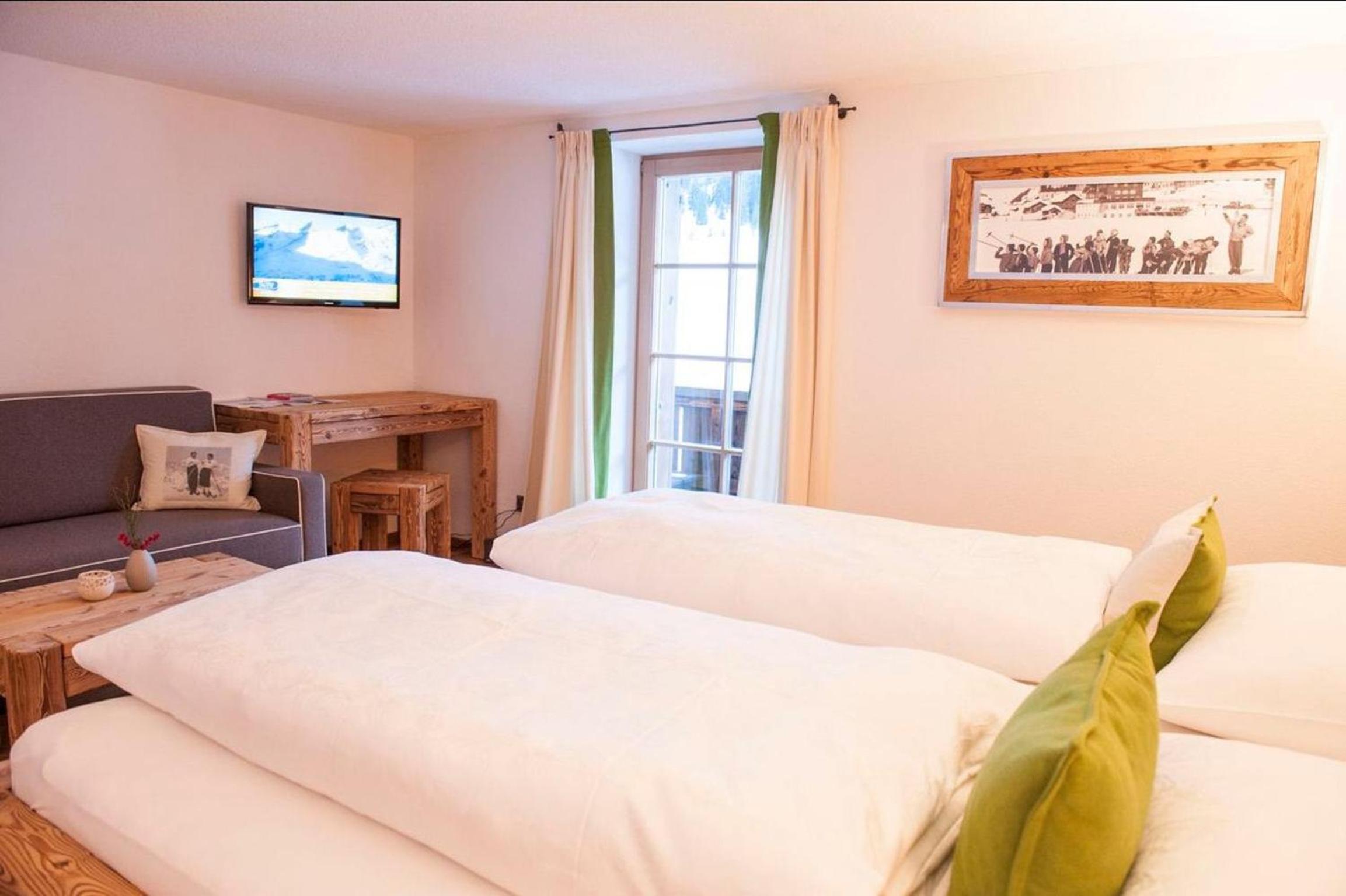 Photo 36