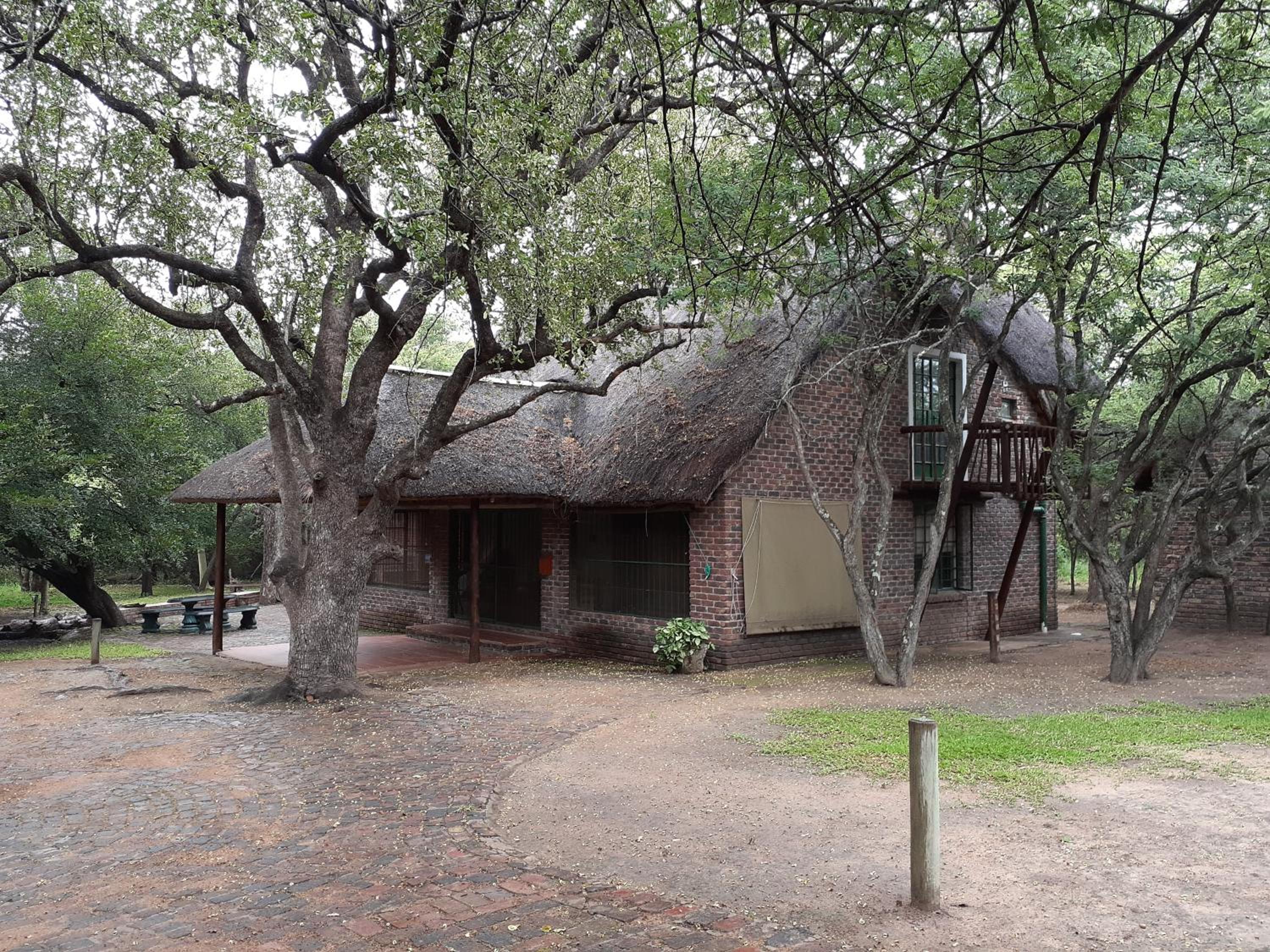 Photo 20