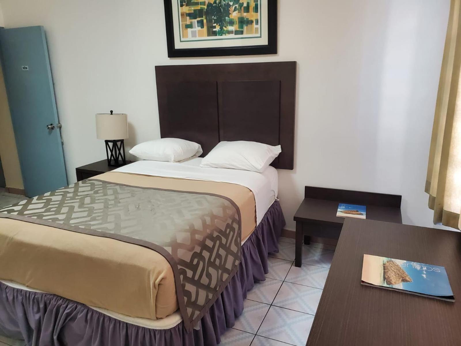 Borinquen Beach Inn - Property Image 8