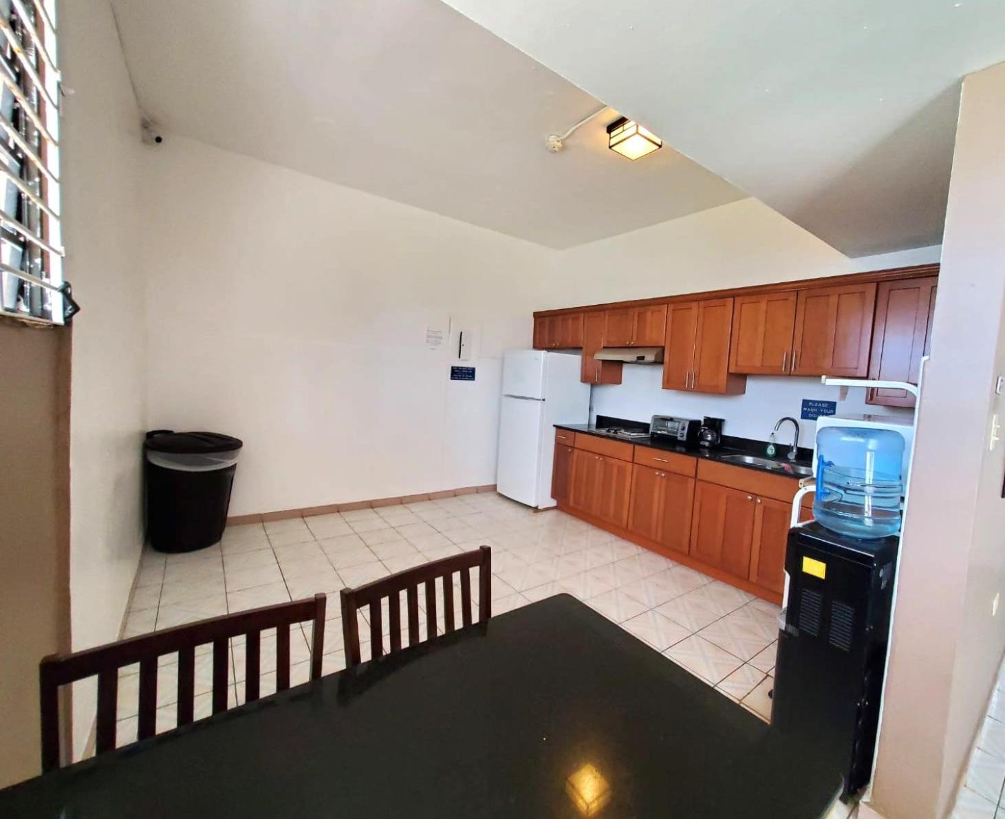 Borinquen Beach Inn - Property Image 17