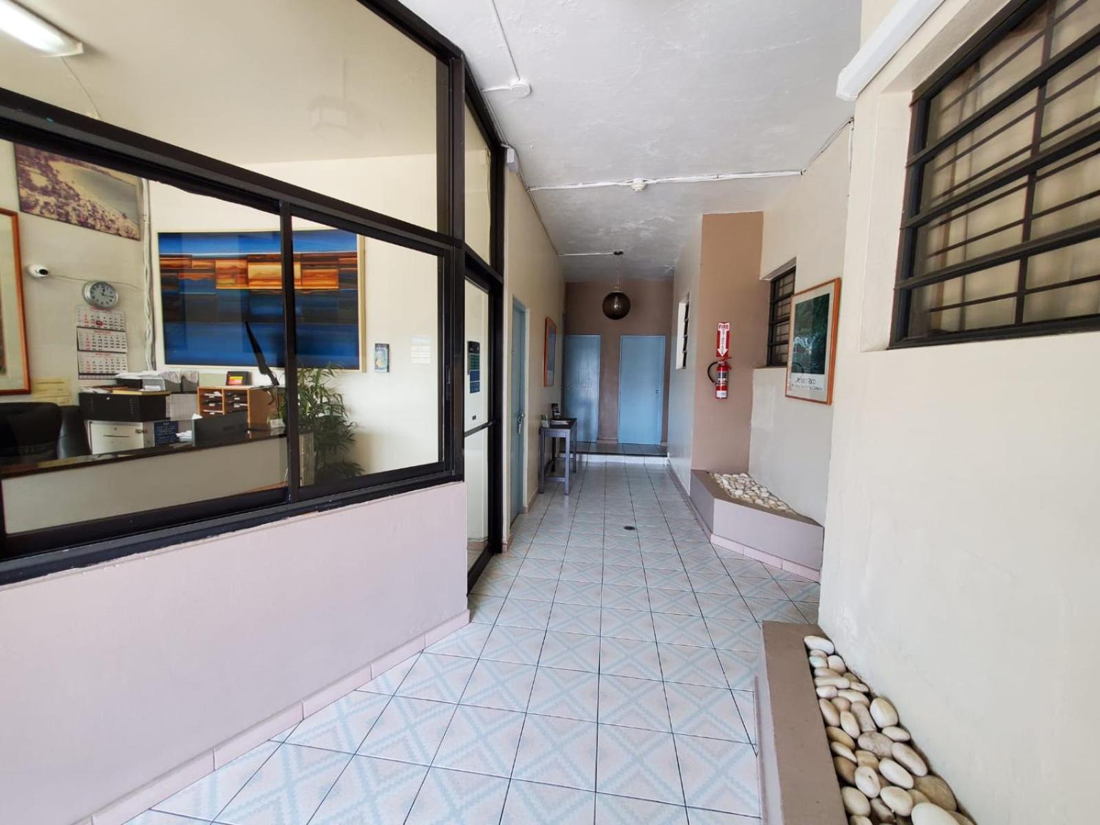 Borinquen Beach Inn - Property Image 18