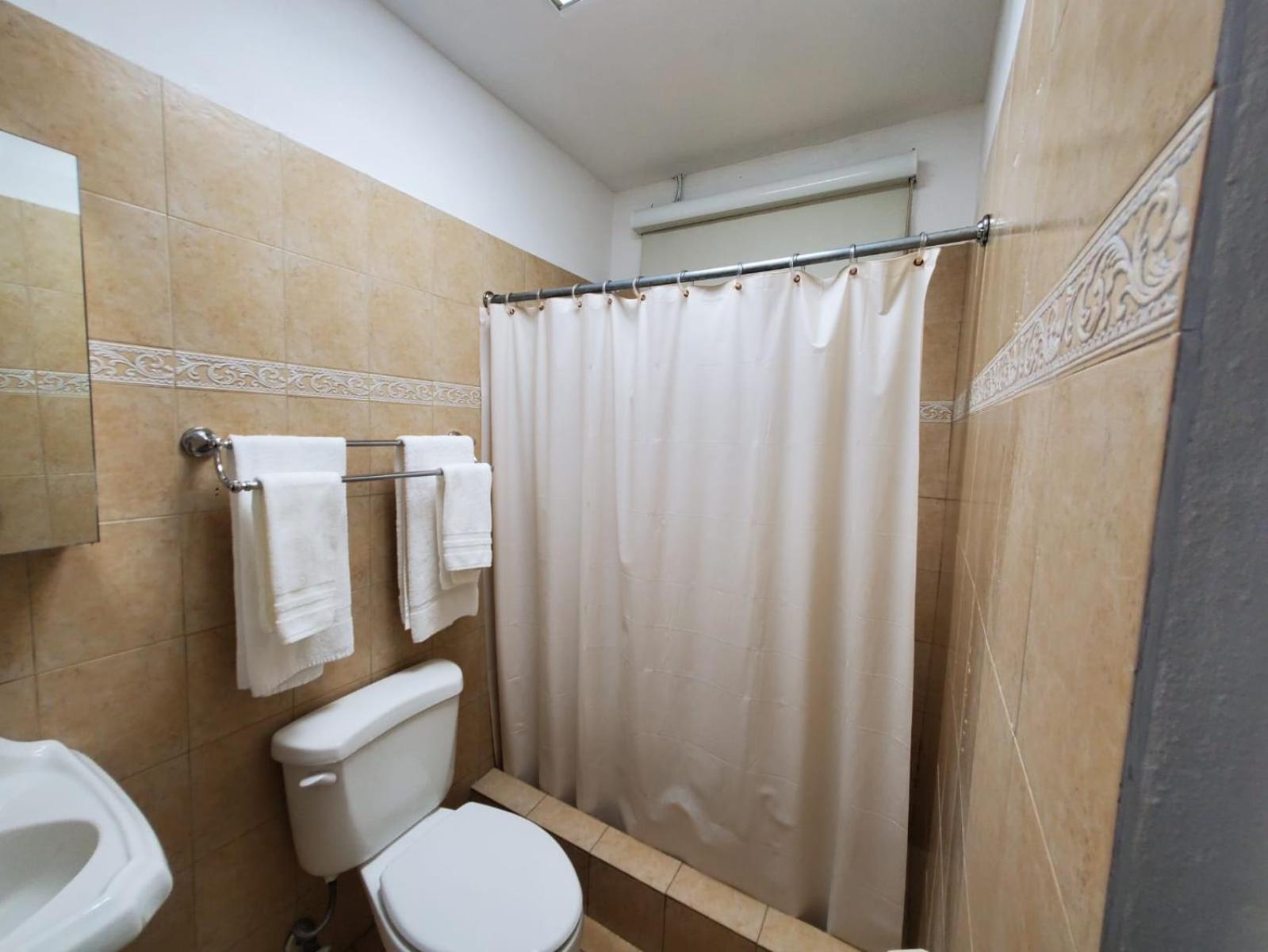 Borinquen Beach Inn - Property Image 35