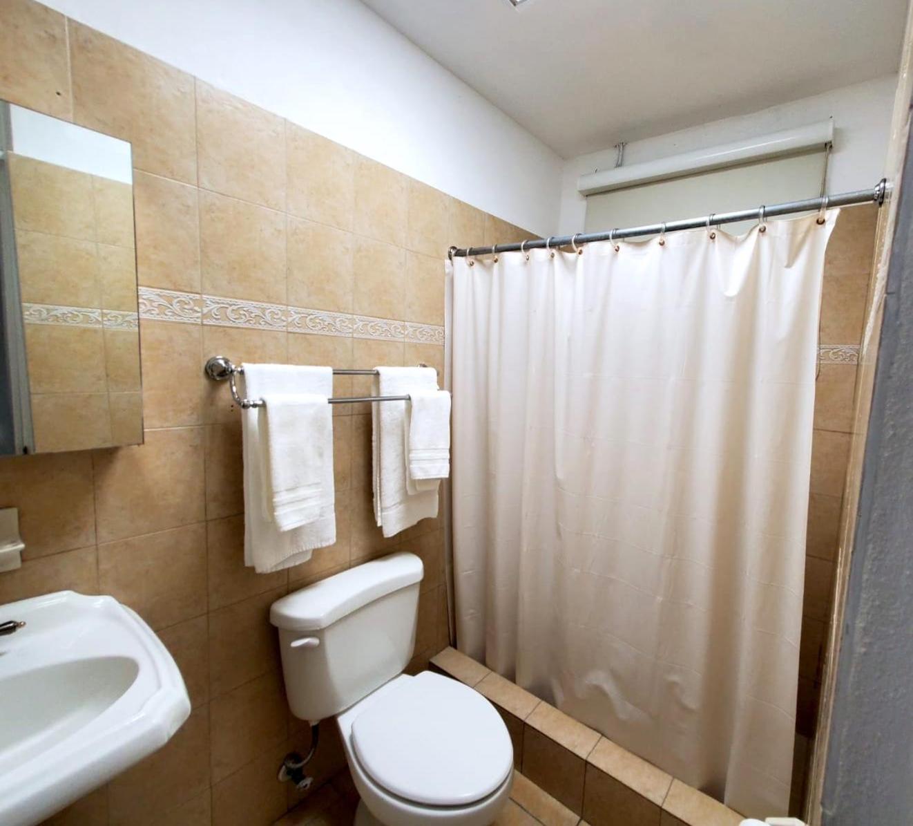 Borinquen Beach Inn - Property Image 21
