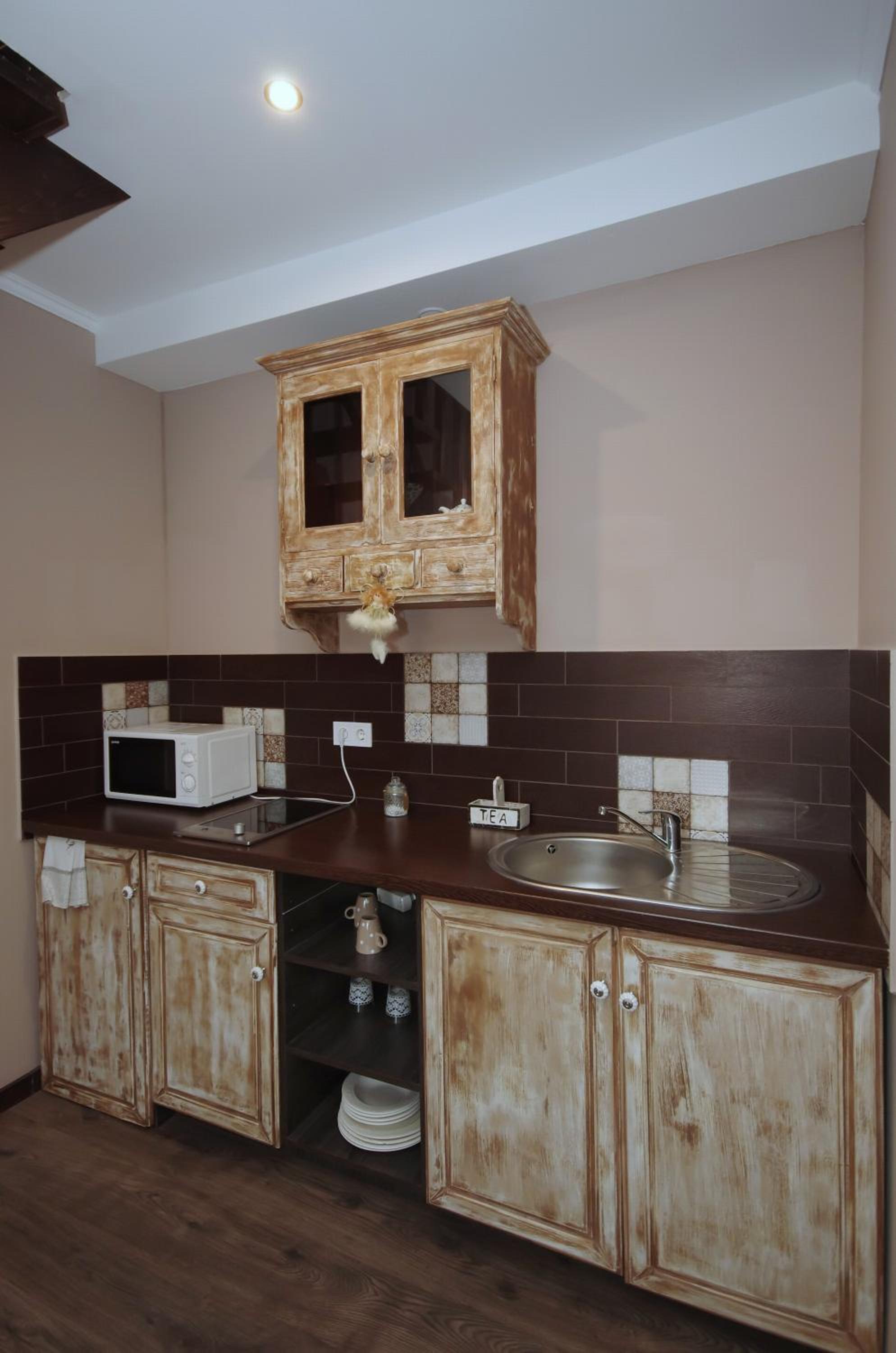Photo 32
