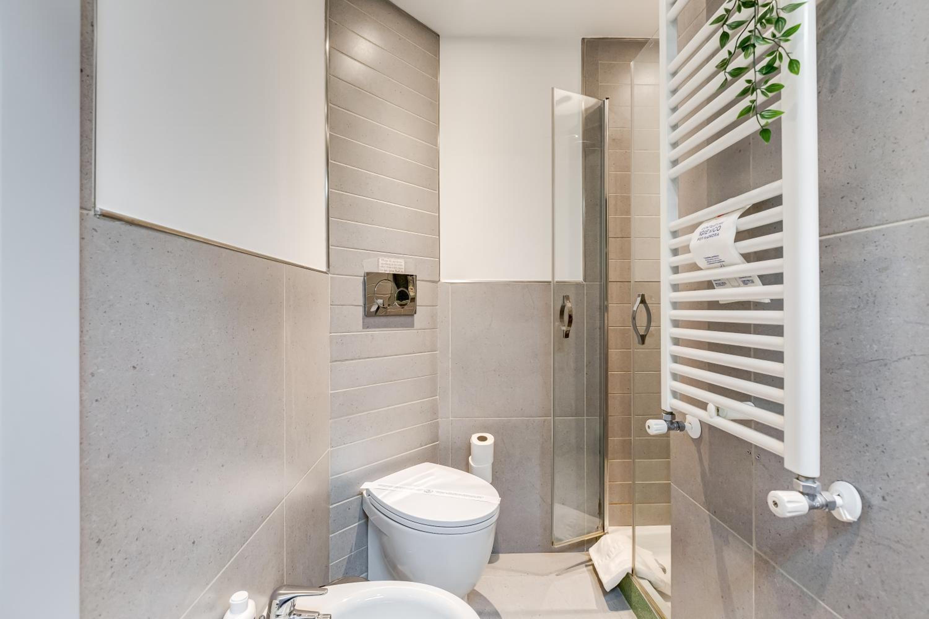 Luxury Trevi Fountain - Your Italian Holidays