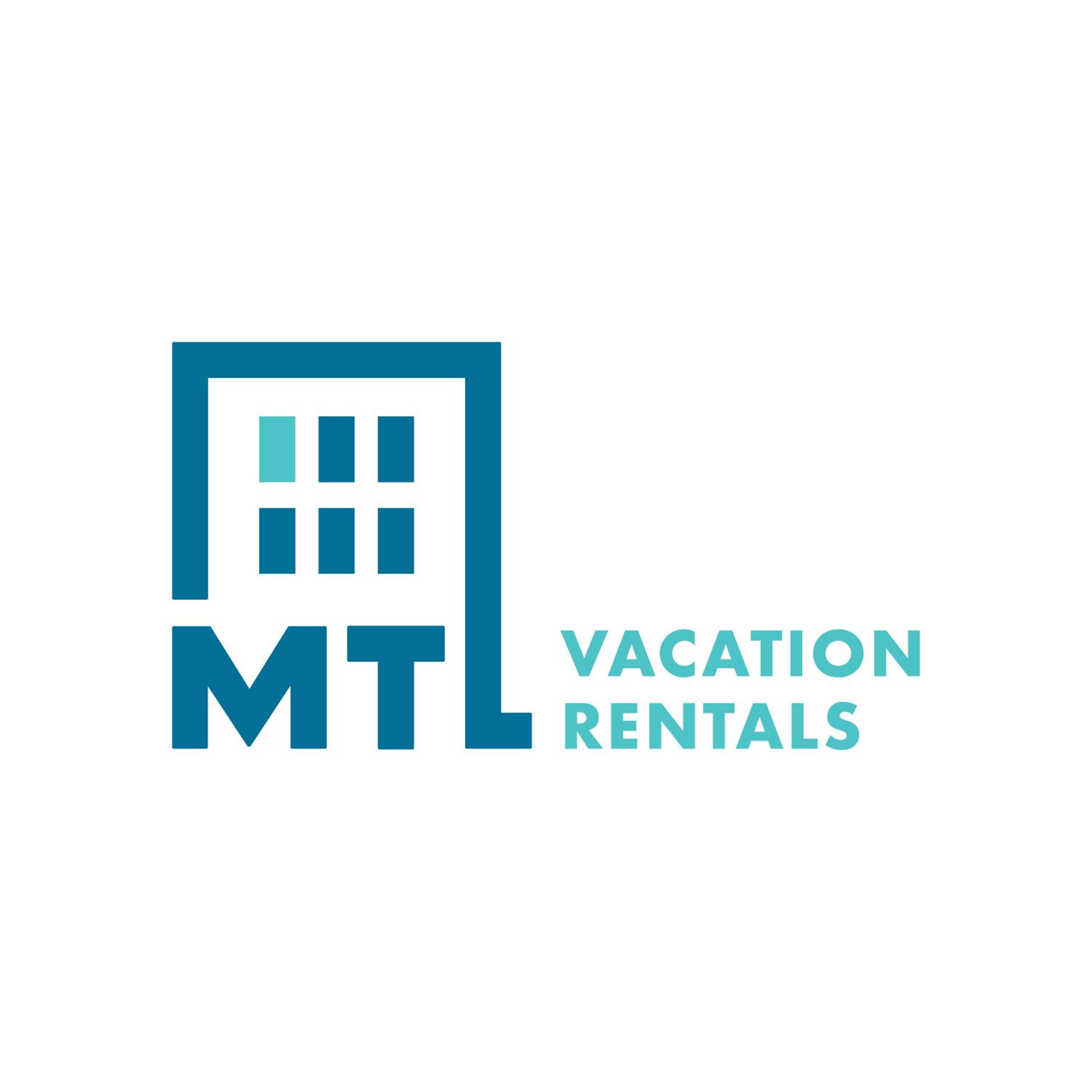 MTLVacationRentals - The FabFour