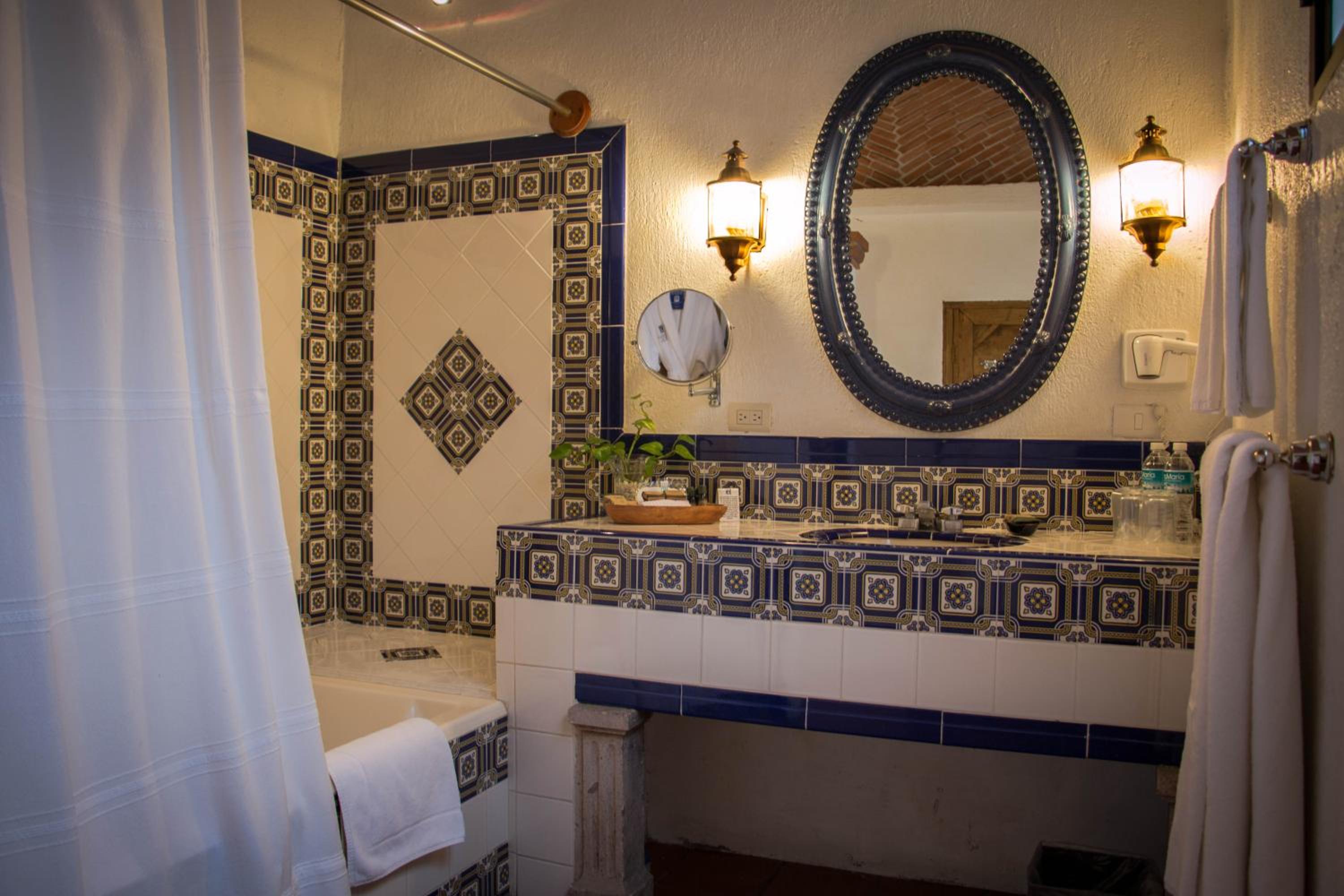 Villa Montana Hotel Spa - Property Image 4