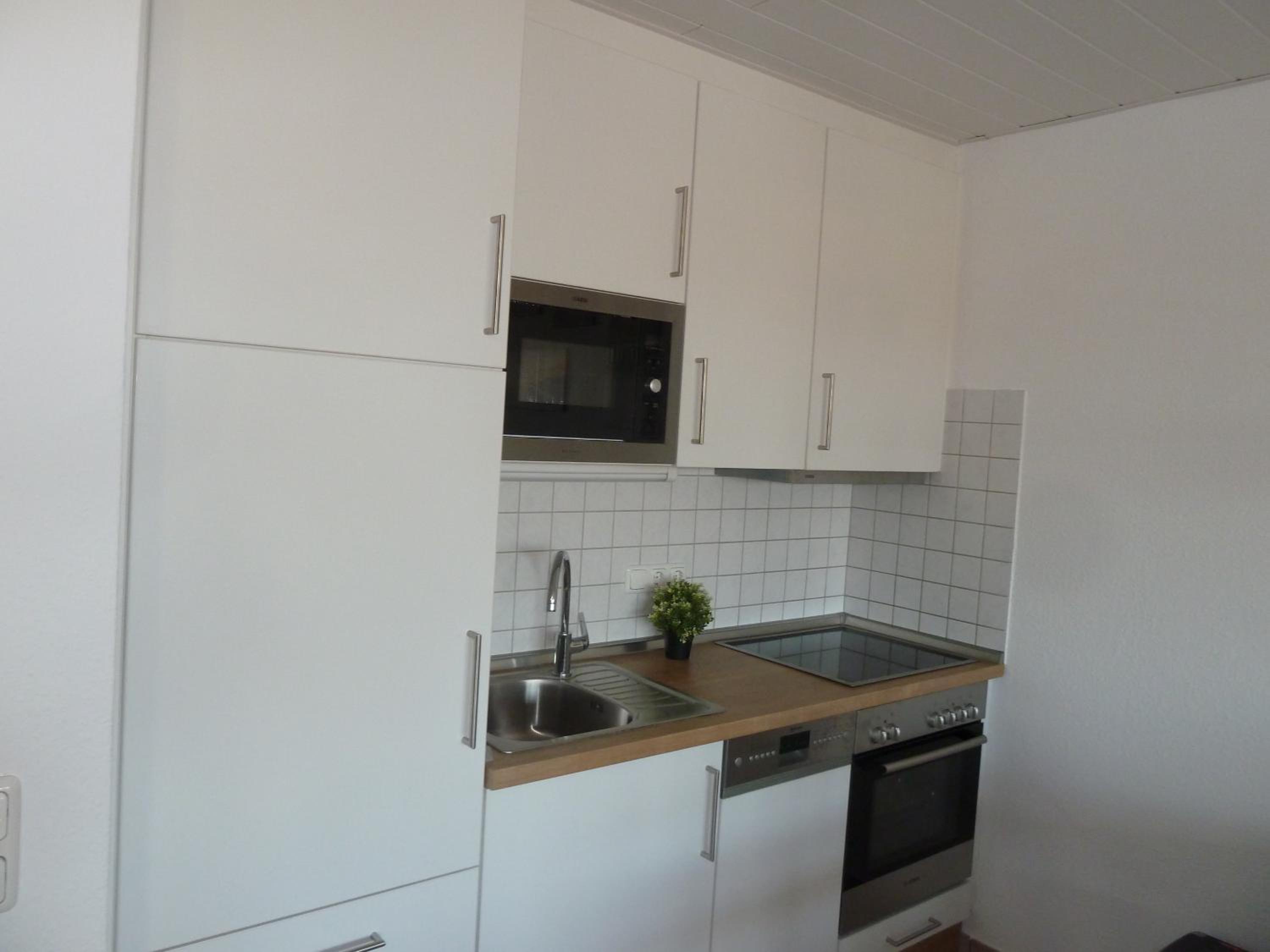 Wangeroogeweg 5a