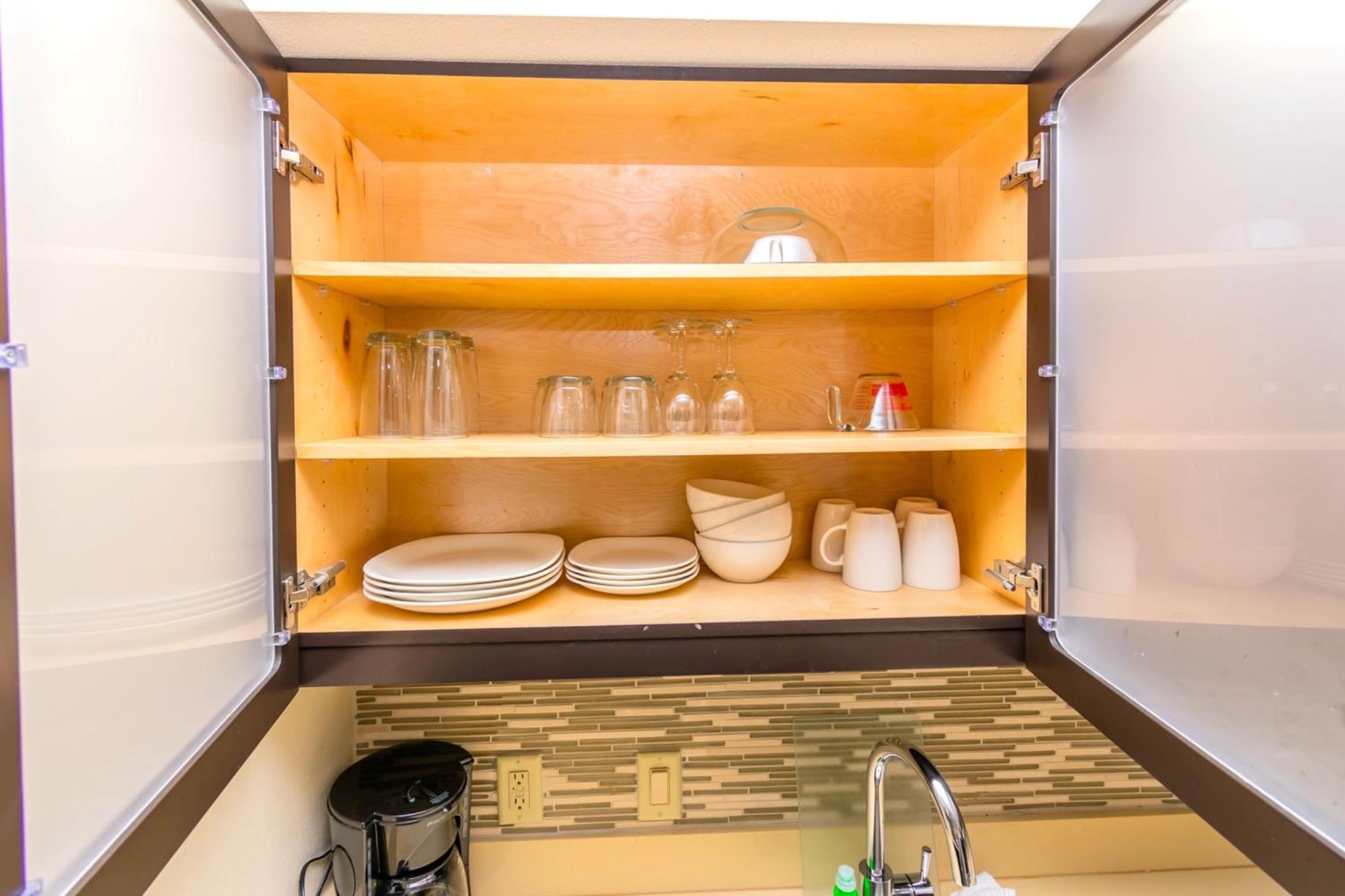 Staybridge Suites Houston - IAH Airport, an IHG Hotel - Property Image 33
