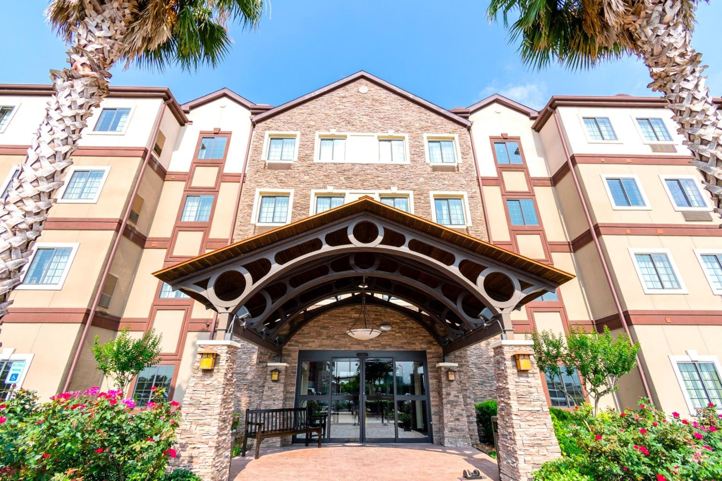 Staybridge Suites Houston - IAH Airport, an IHG Hotel - Property Image 50