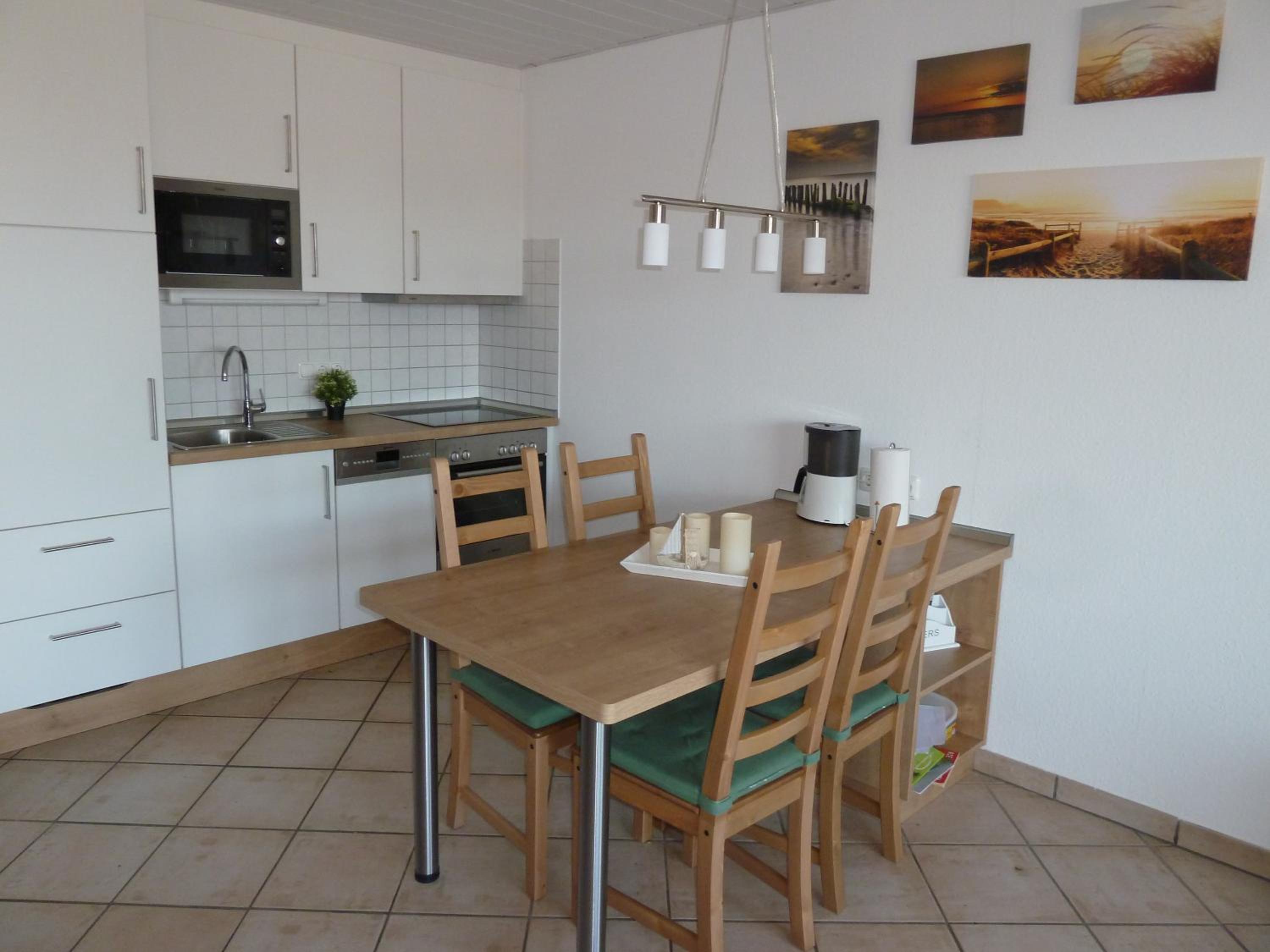 Wangeroogeweg 5a