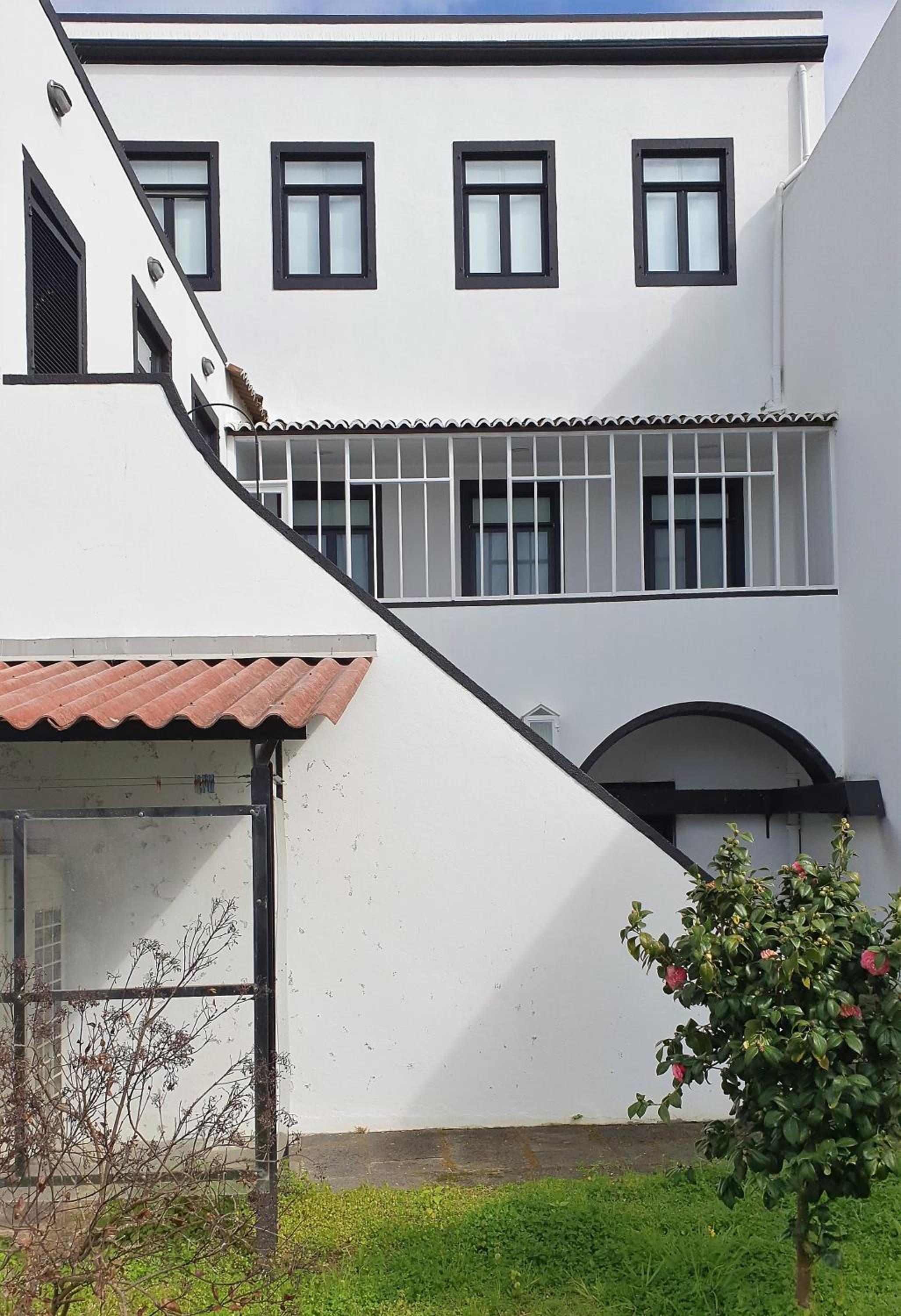 Casa do Teatro view 4
