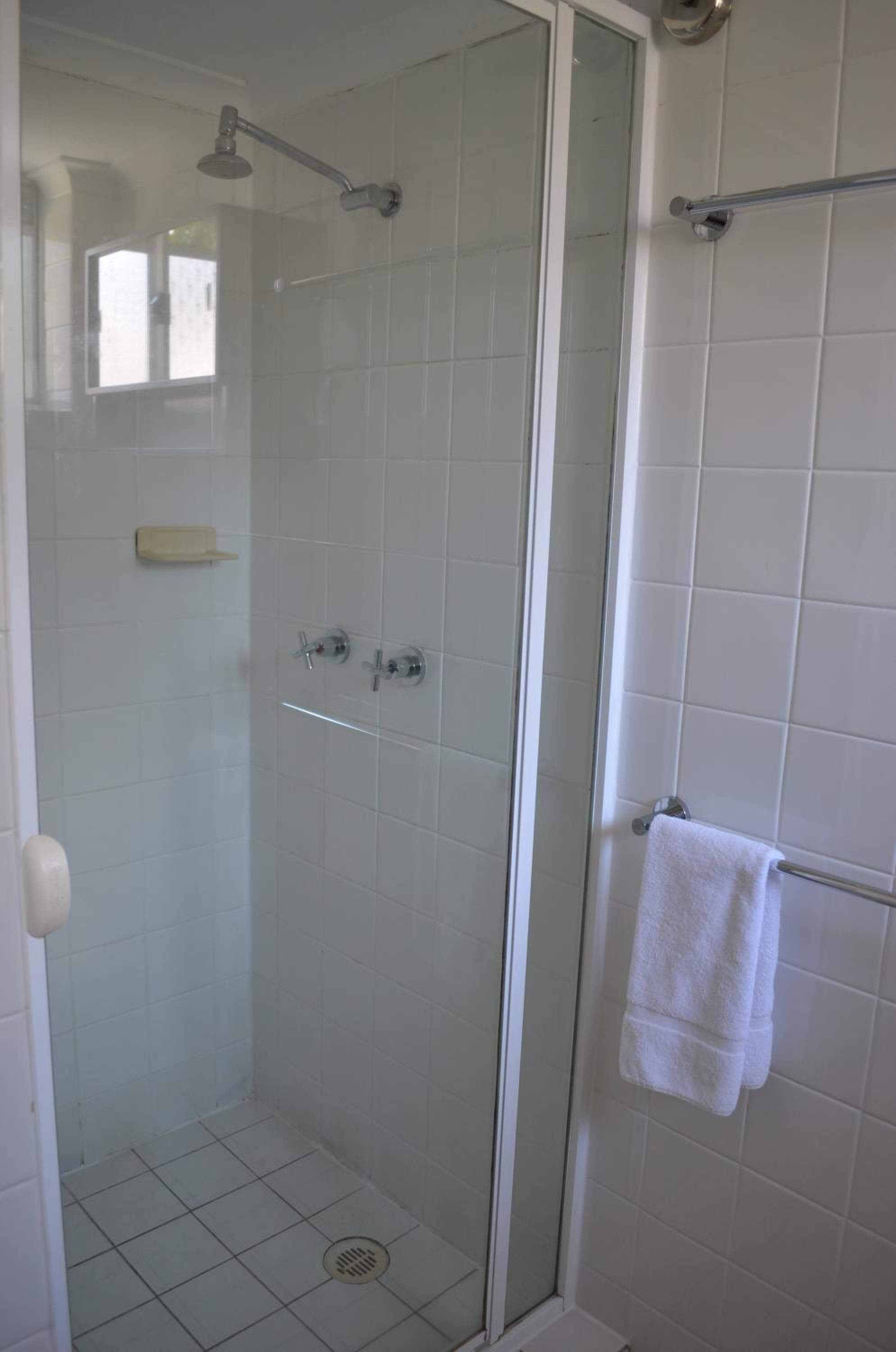 Airport Motel Brisbane