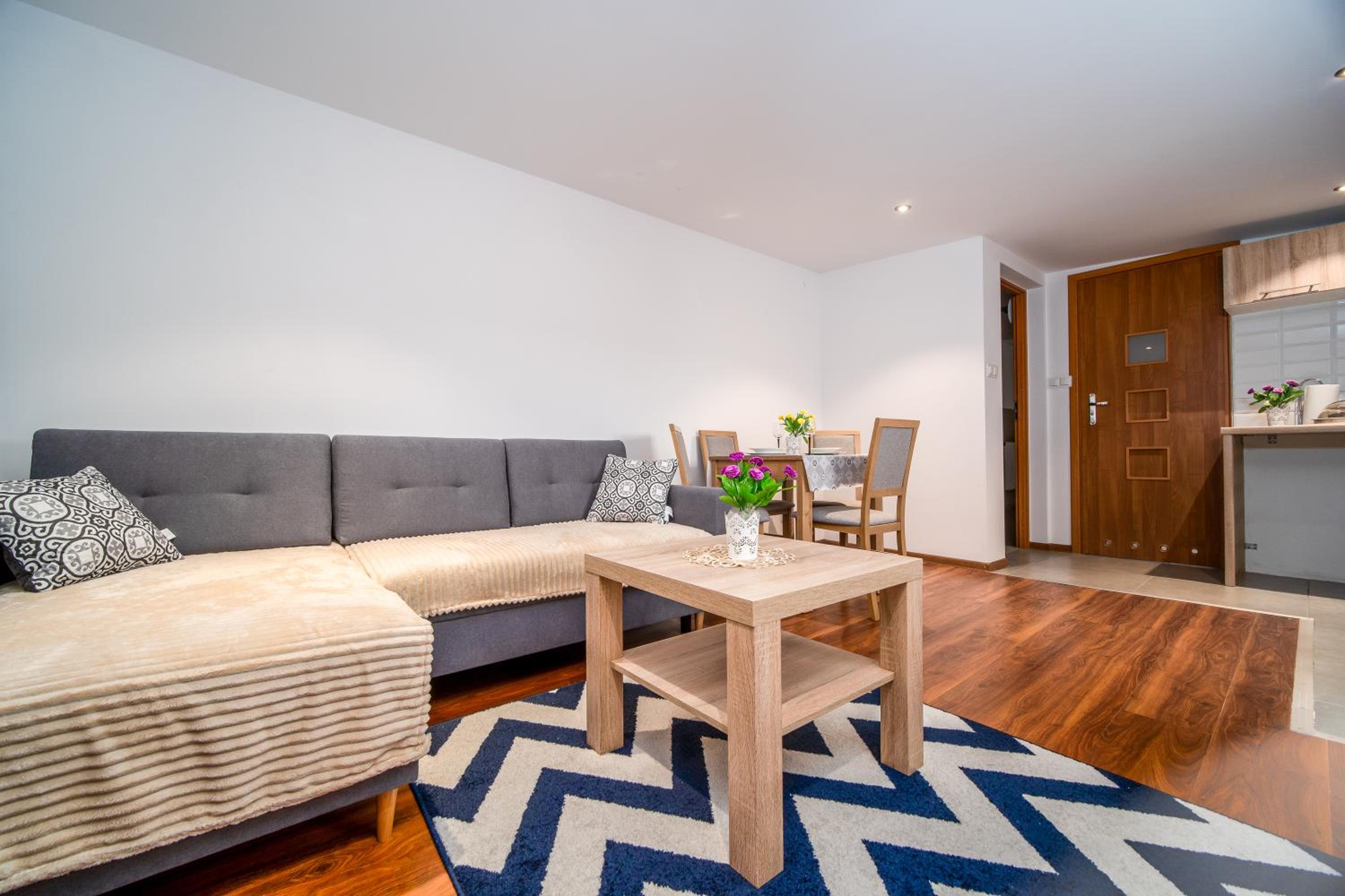 24/7 Studio Bialystok view 5