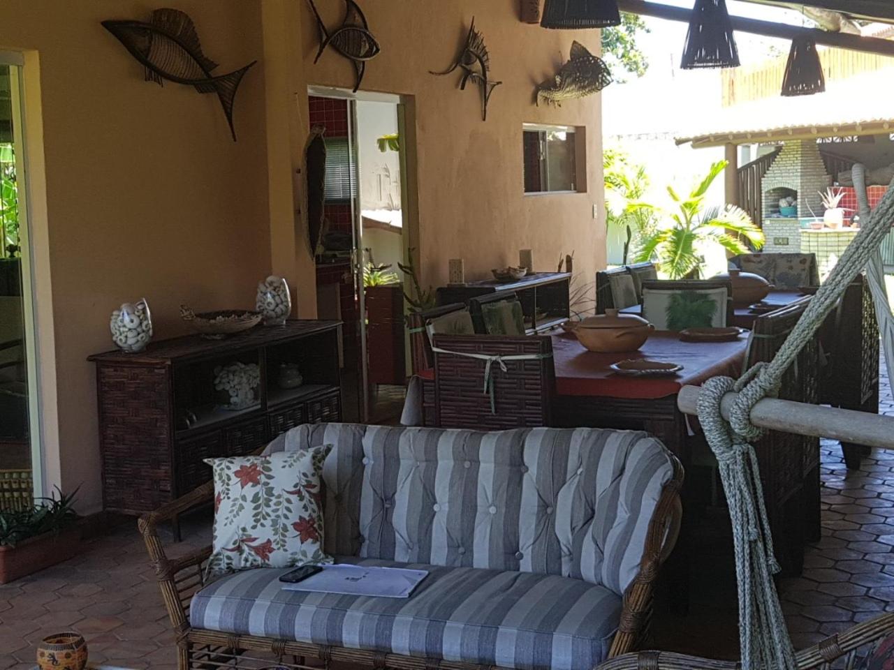 B&B Villa Borromeo