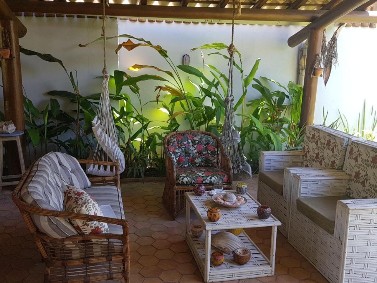 B&B Villa Borromeo