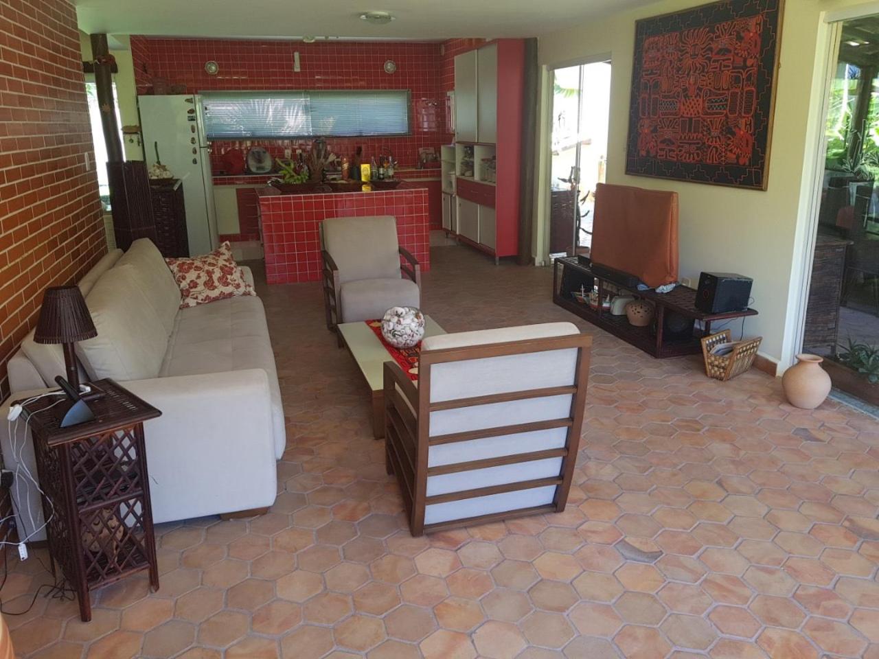 B&B Villa Borromeo