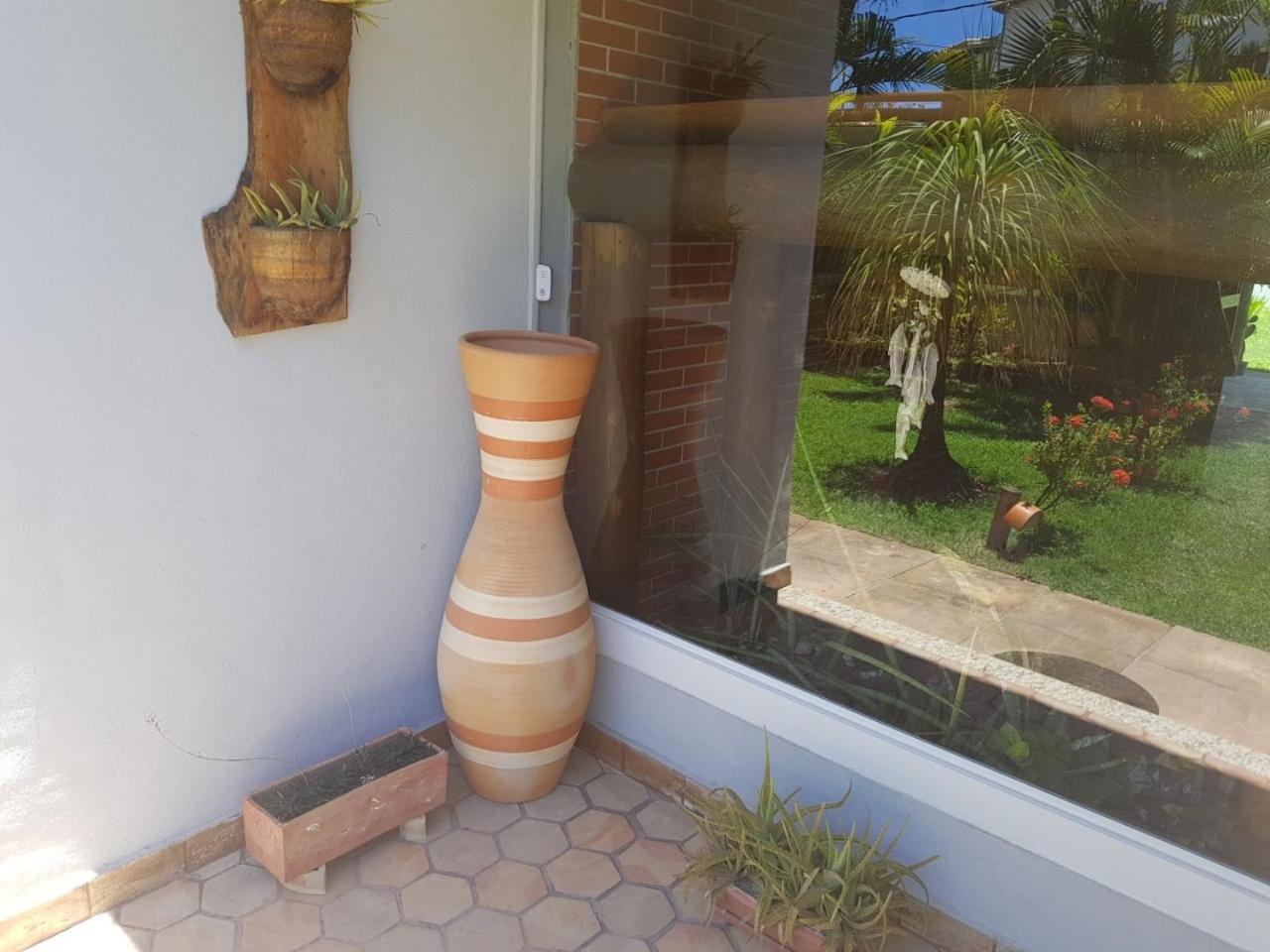 B&B Villa Borromeo