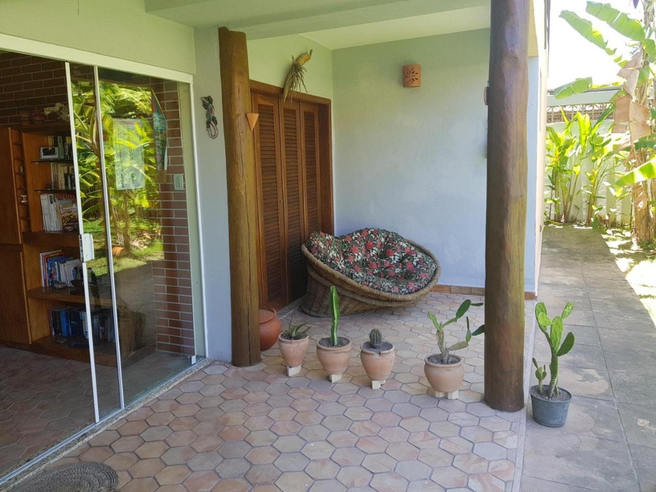 B&B Villa Borromeo