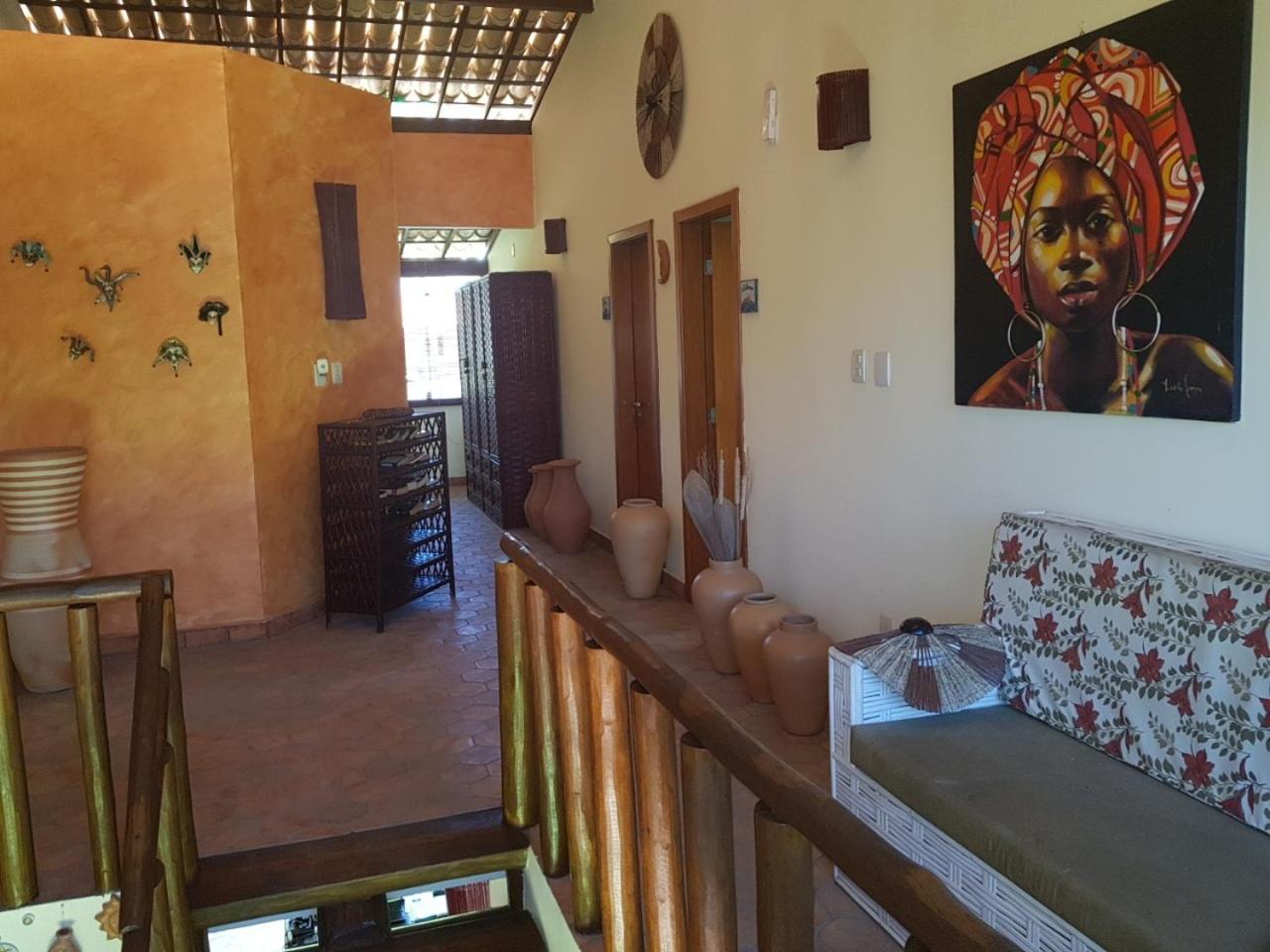 B&B Villa Borromeo