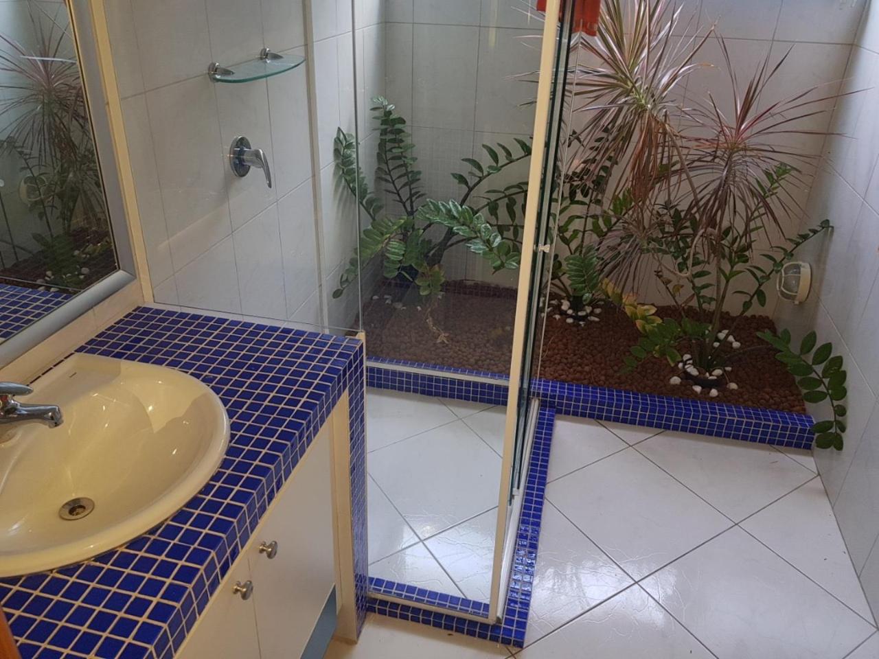B&B Villa Borromeo