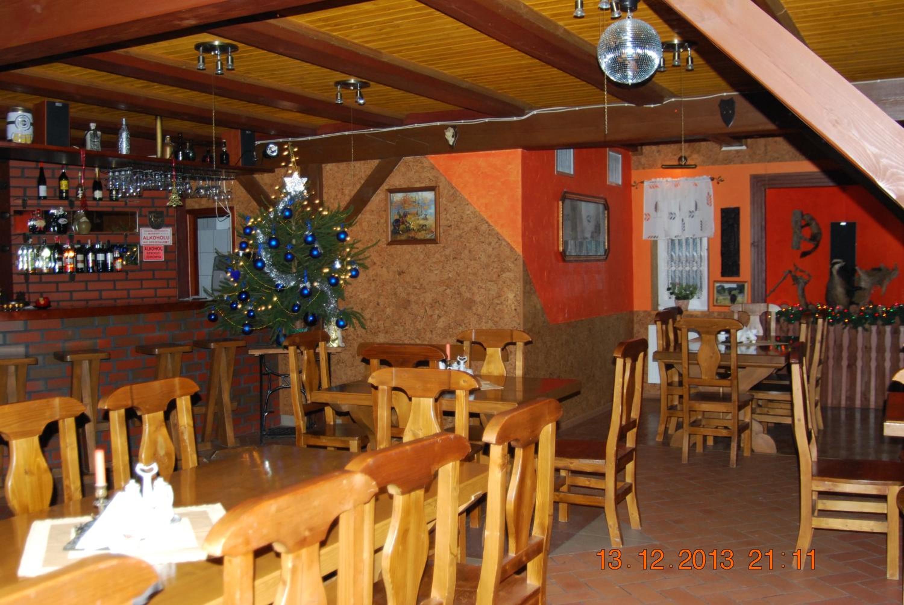 Photo 40