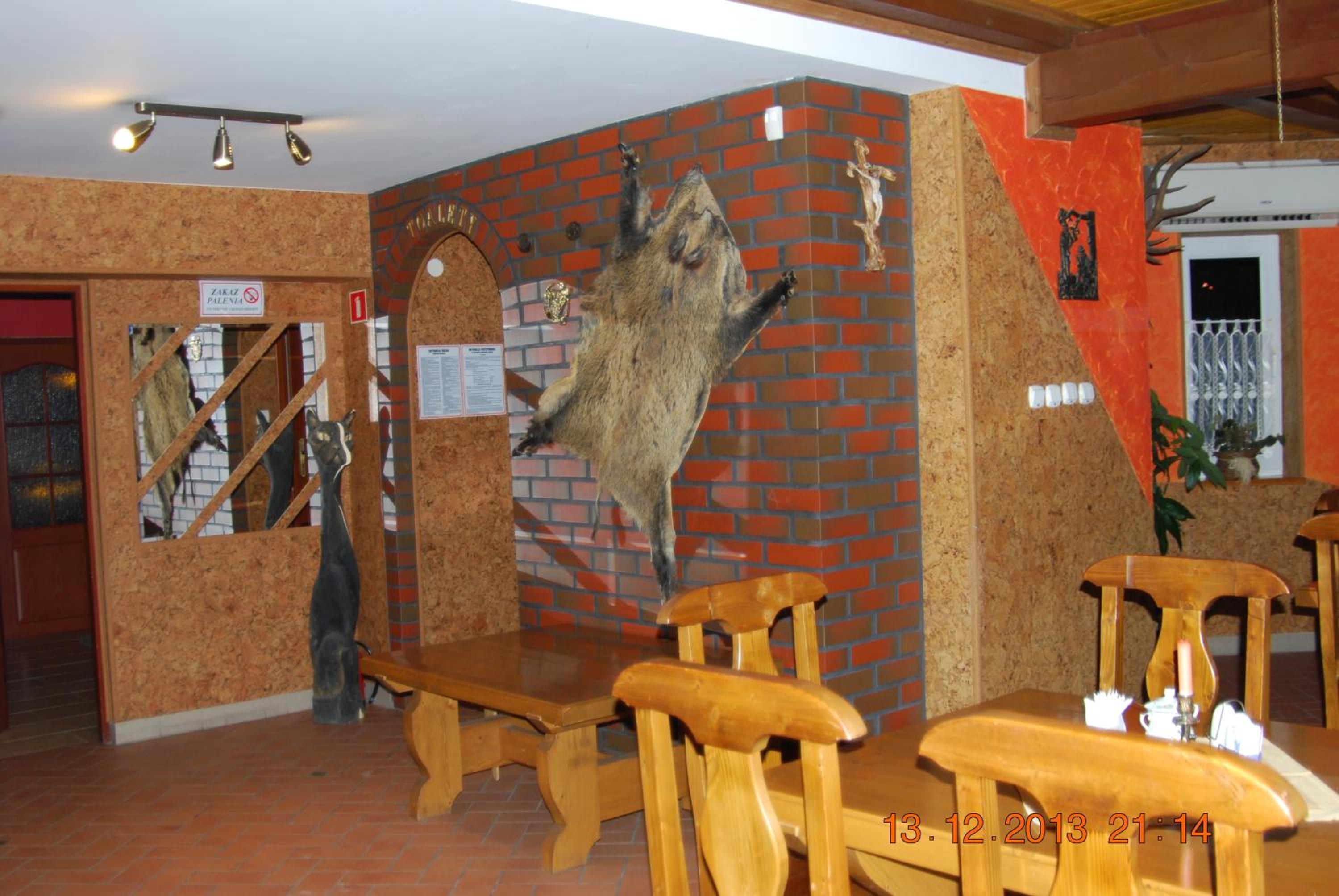 Photo 37