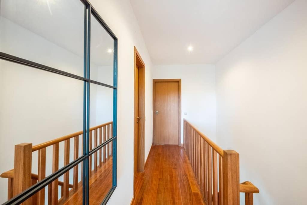 Country chic duplex in Algarve view 5