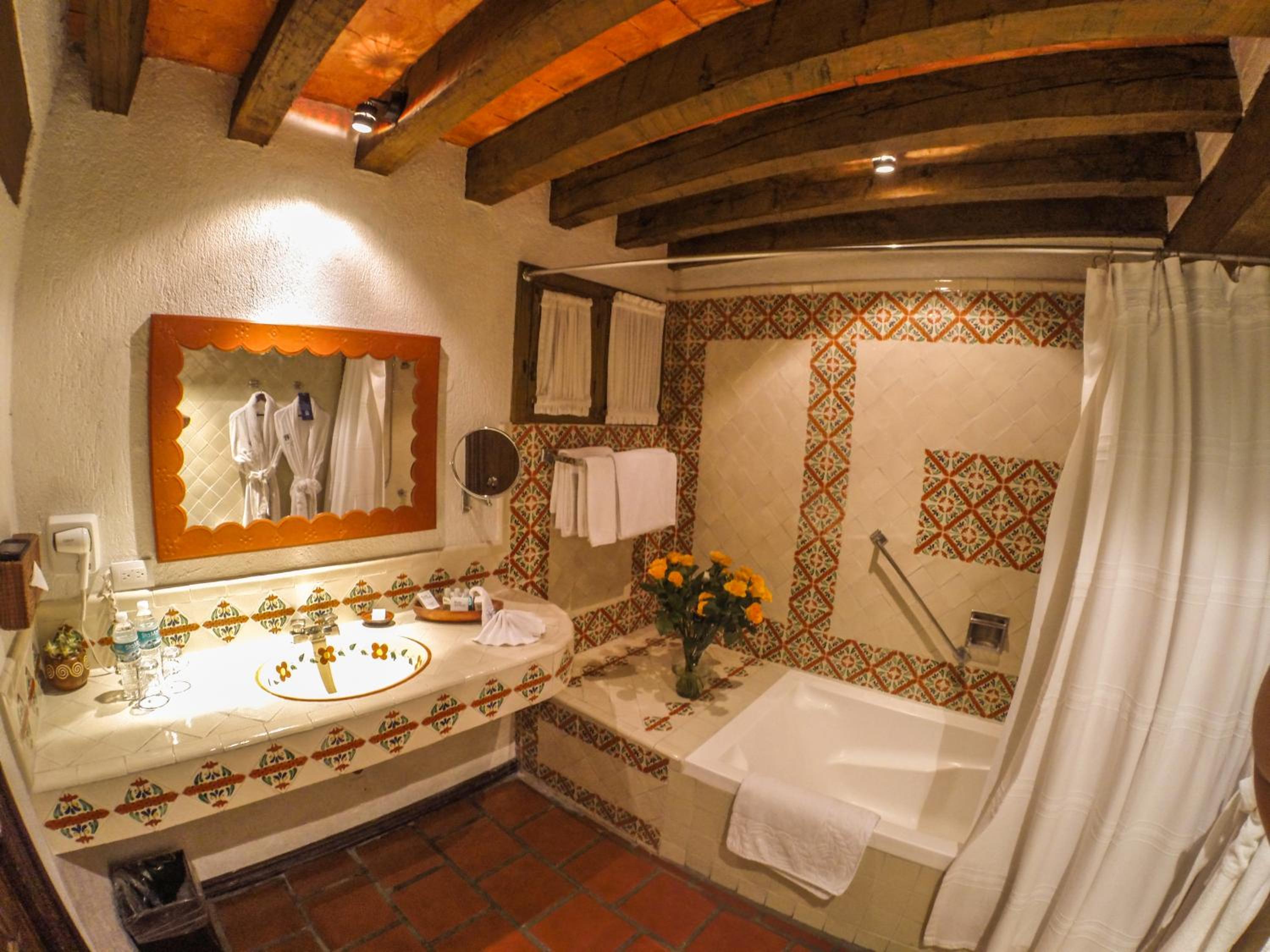 Villa Montana Hotel Spa - Property Image 7