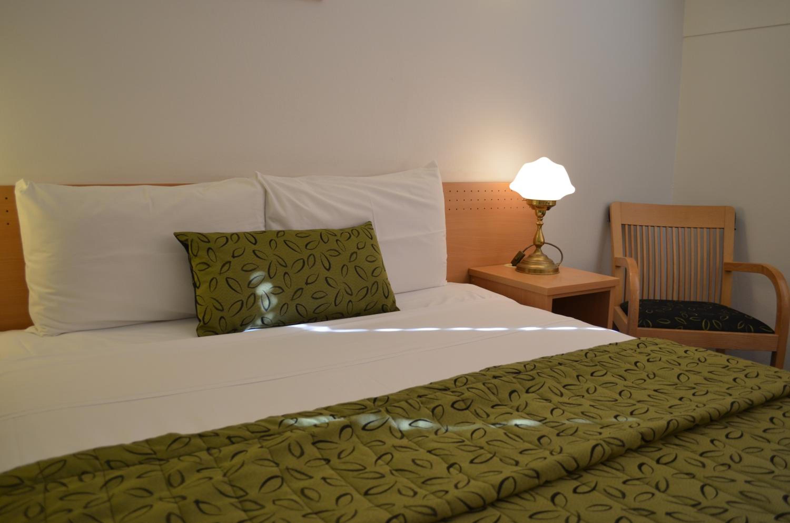 Airport Motel Brisbane