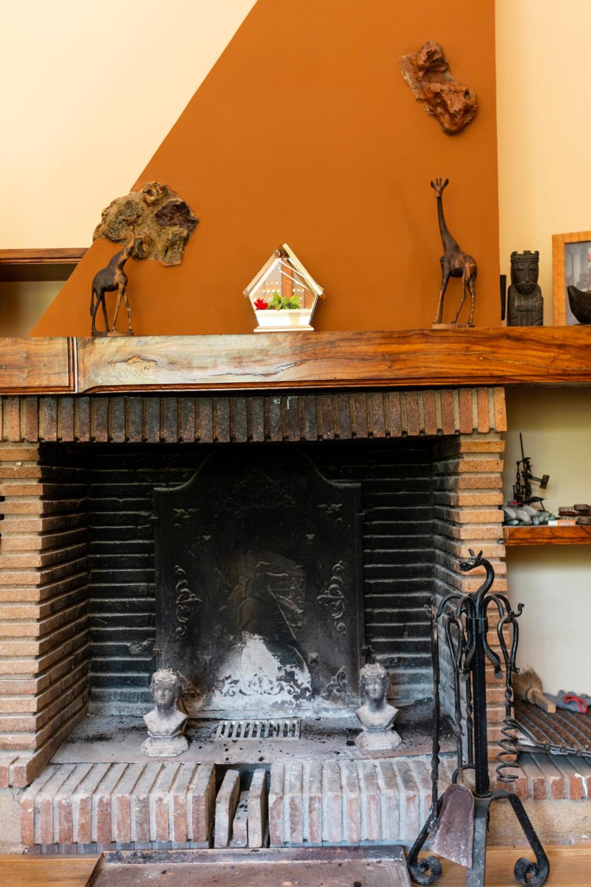 other