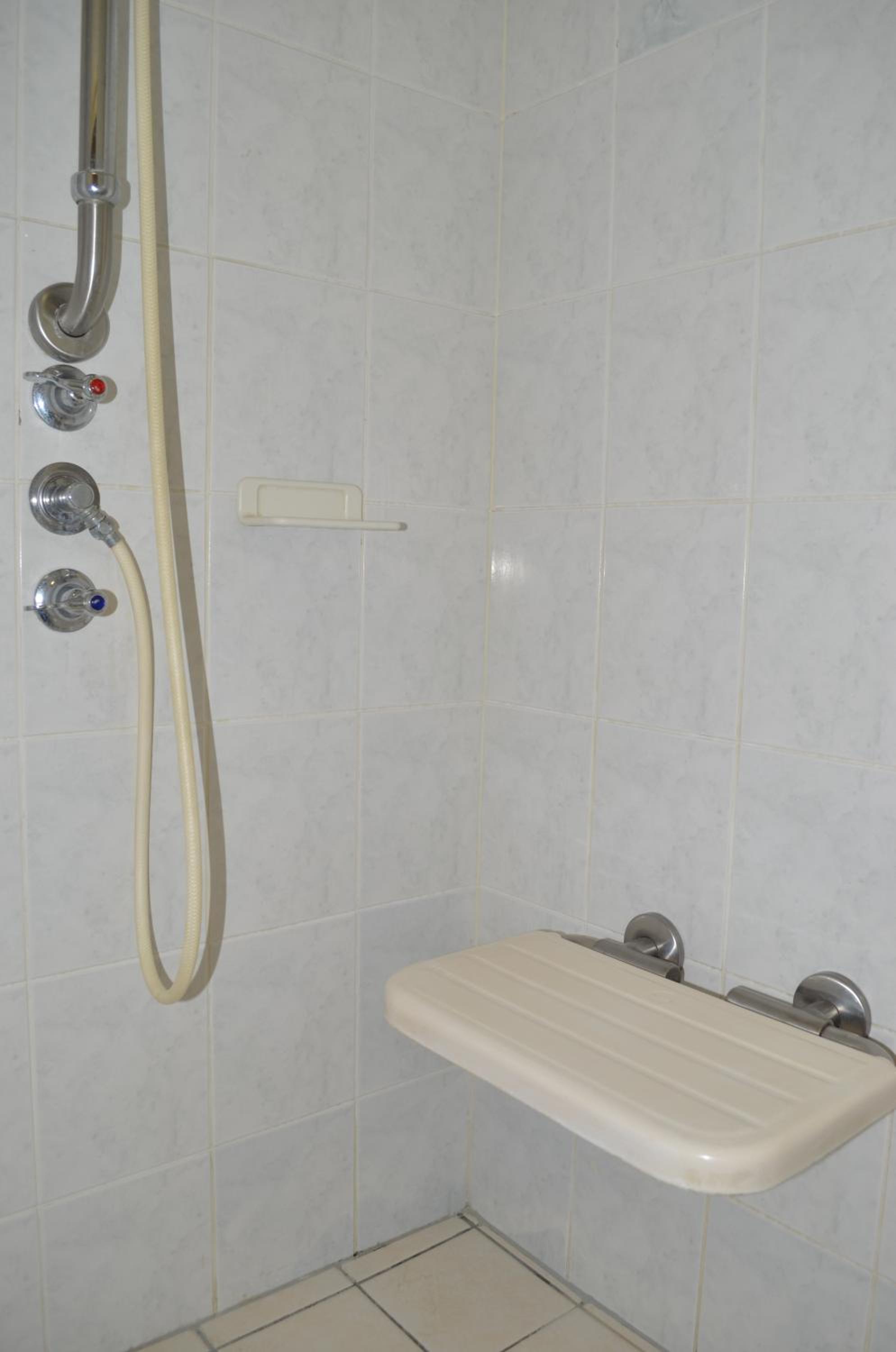 Airport Motel Brisbane