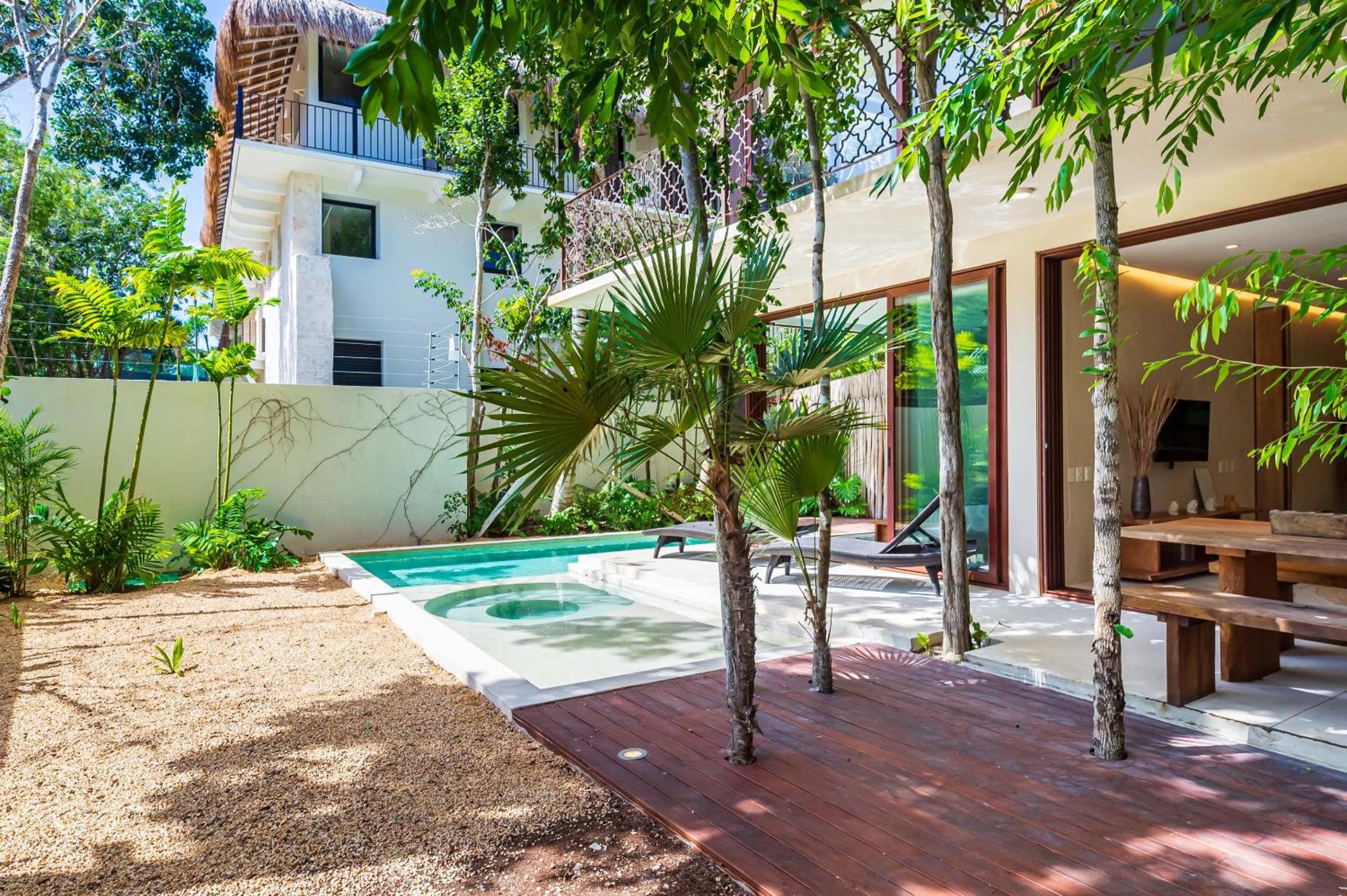 Casa Wahh - Property Image 124